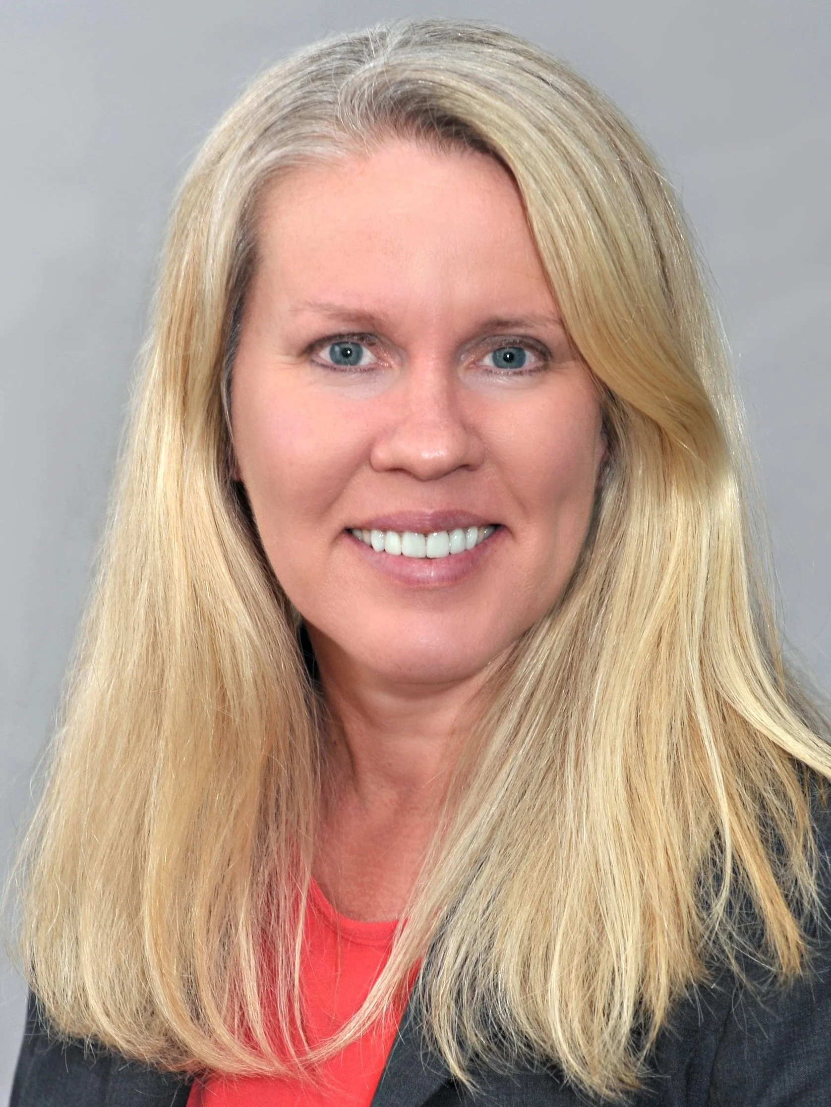 Dawn Chitty | Quantum Regulatory Solutions