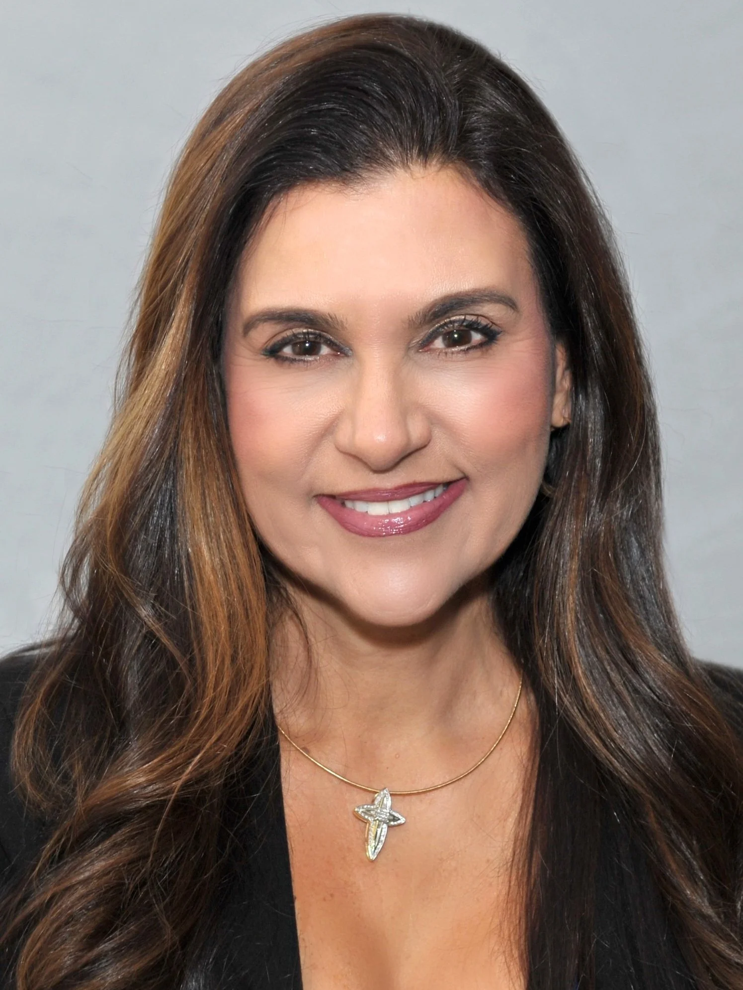 Toni Marie Nearing | Quantum Regulatory Solutions