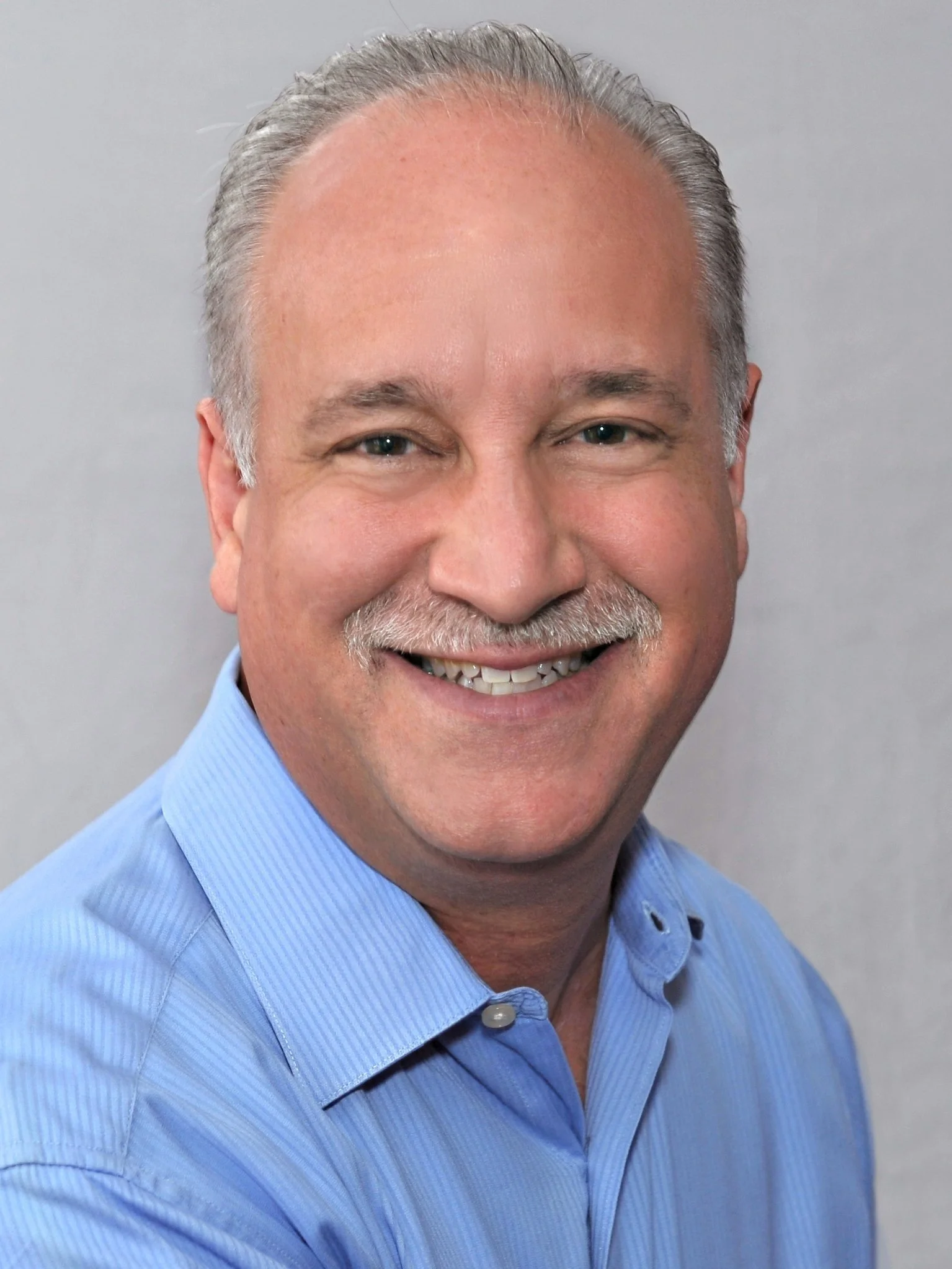 Mark Ammann | Quantum Regulatory Solutions