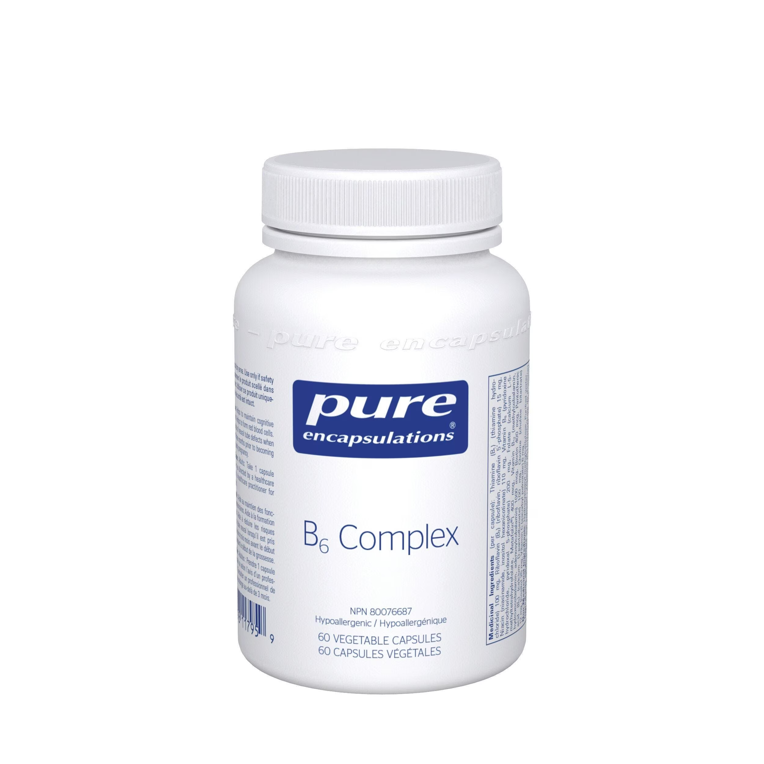 b6-complex-improved-b6c26c-c.png