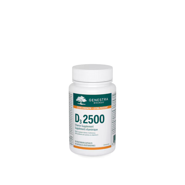 d3-2500-01158-90c.png