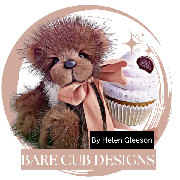 Bare Cub Designs