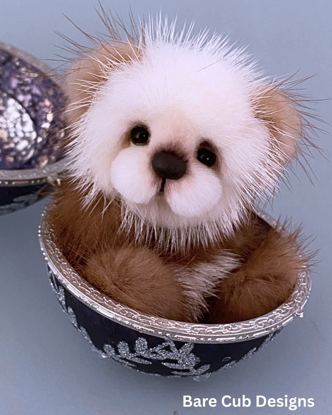 Shortbread Bare Cub Designs 2025 4.png