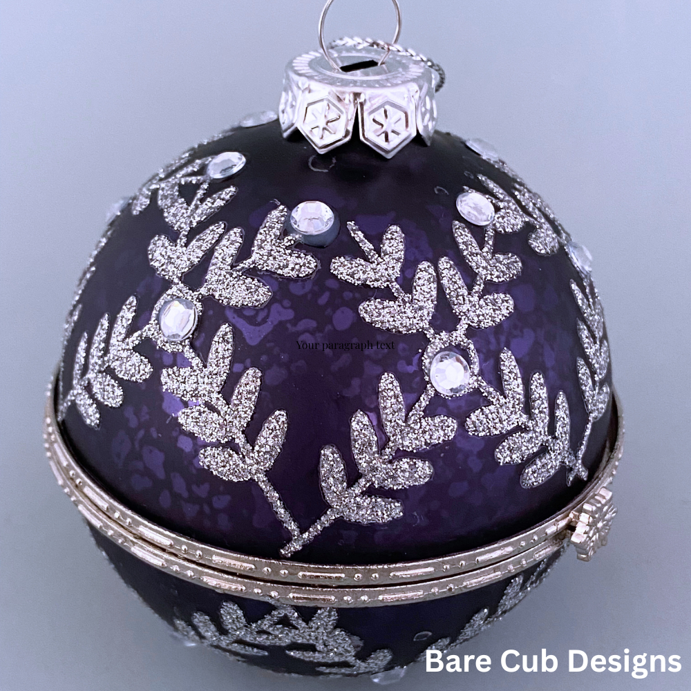 Shortbread Bare Cub Designs 2025=.png