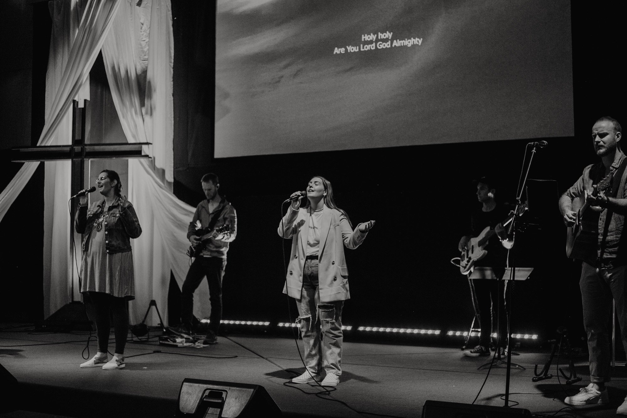 NV-EasterSunday23-4.jpg
