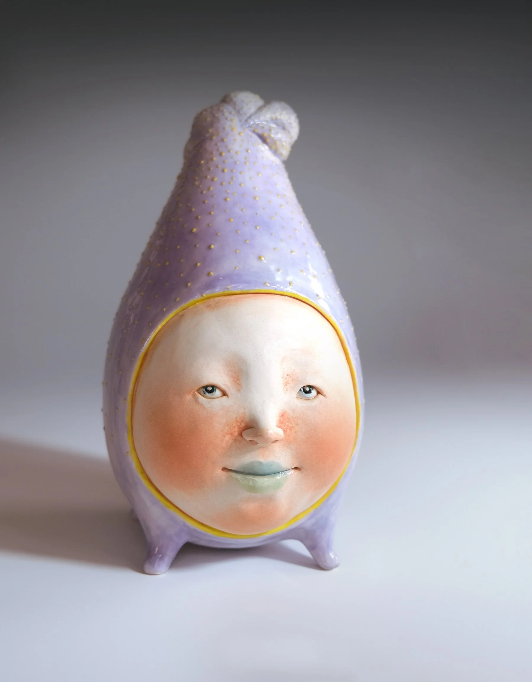 baja-potito--1.jpg