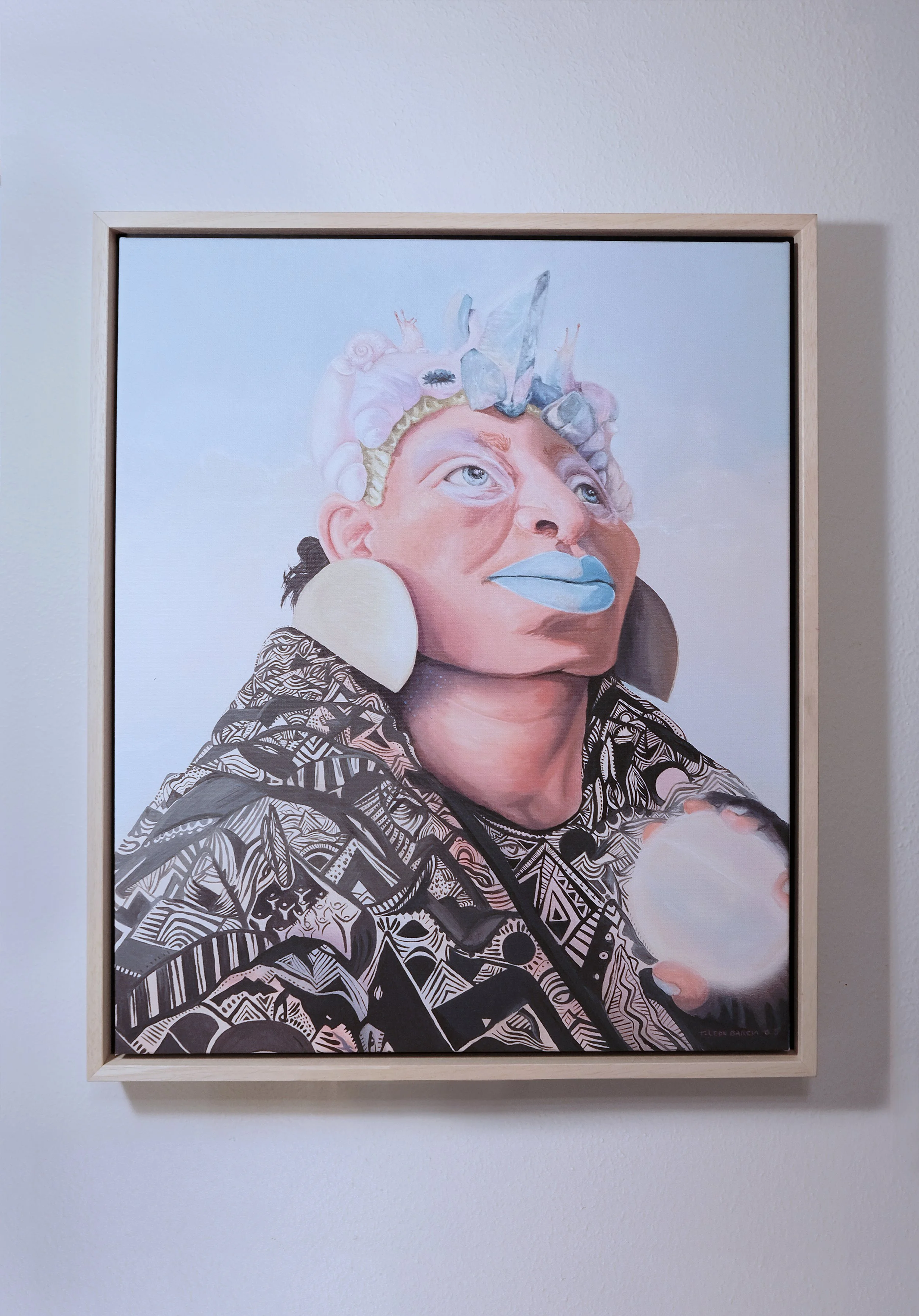 0-Apuprint-1.jpg