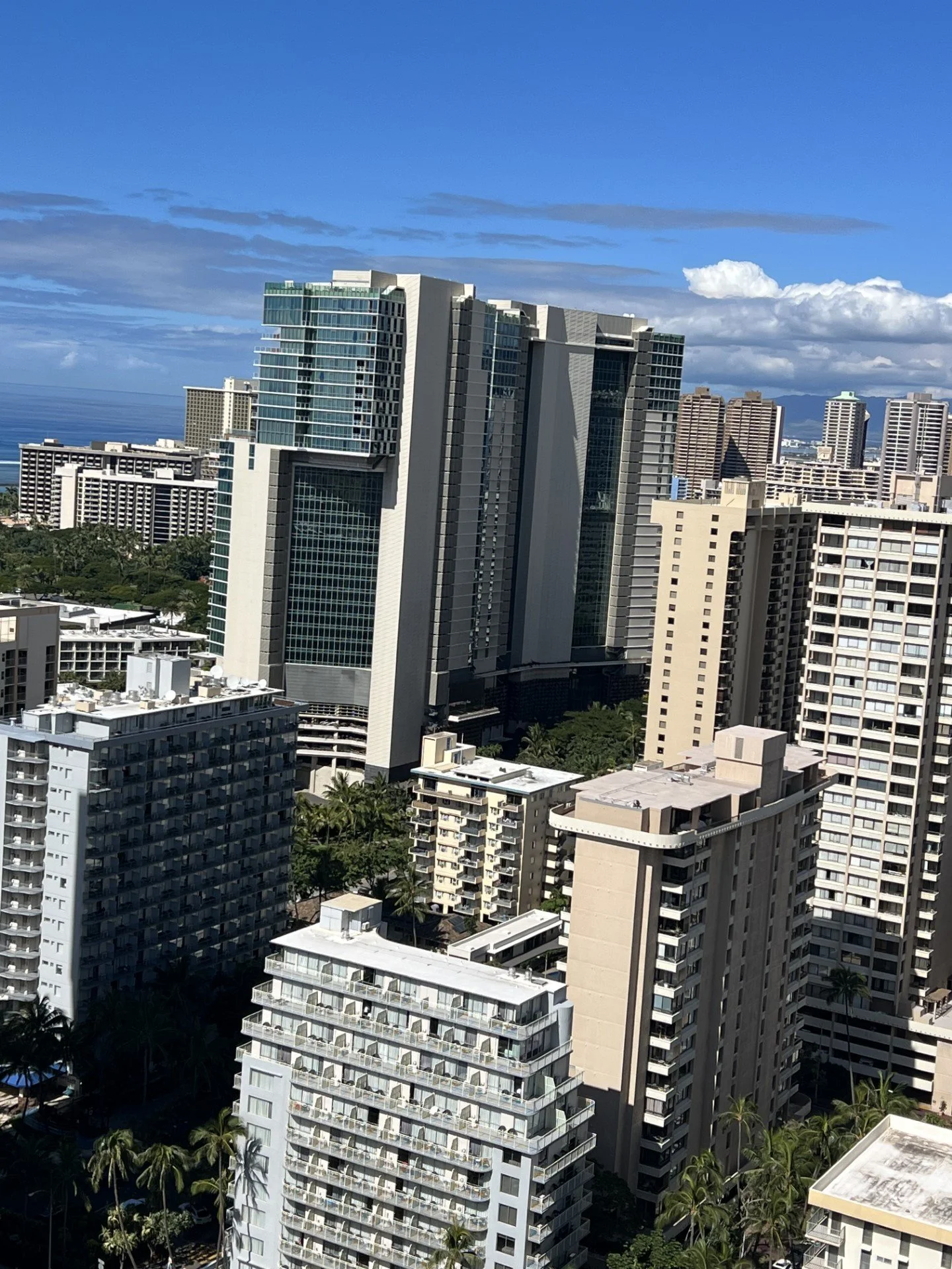 ハワイでリノベーション編VOL.1