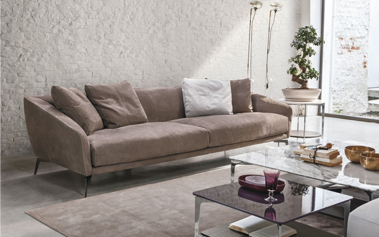 ハワイで家具購入編VOL.1 