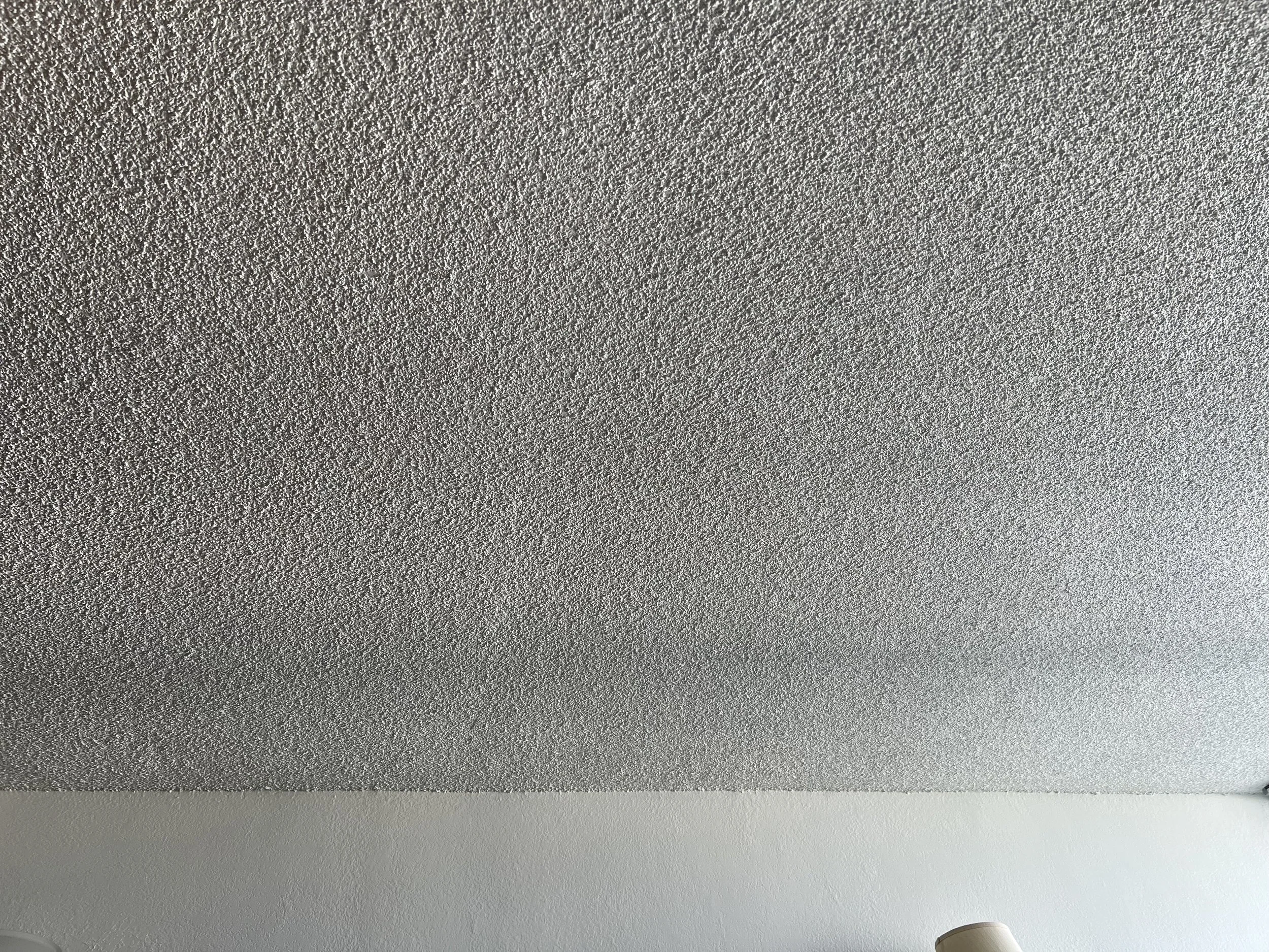 ハワイでリノベーション編VOL.2