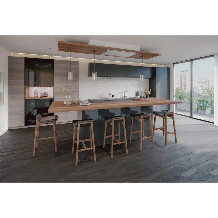 ハワイで家具購入編VOL.2