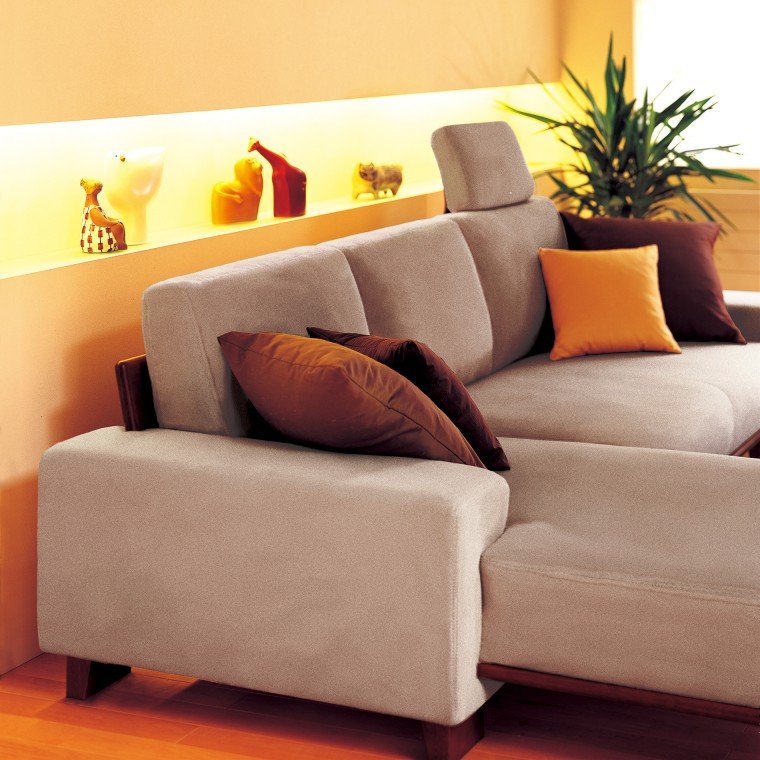 ハワイでリノベーション編VOL.3