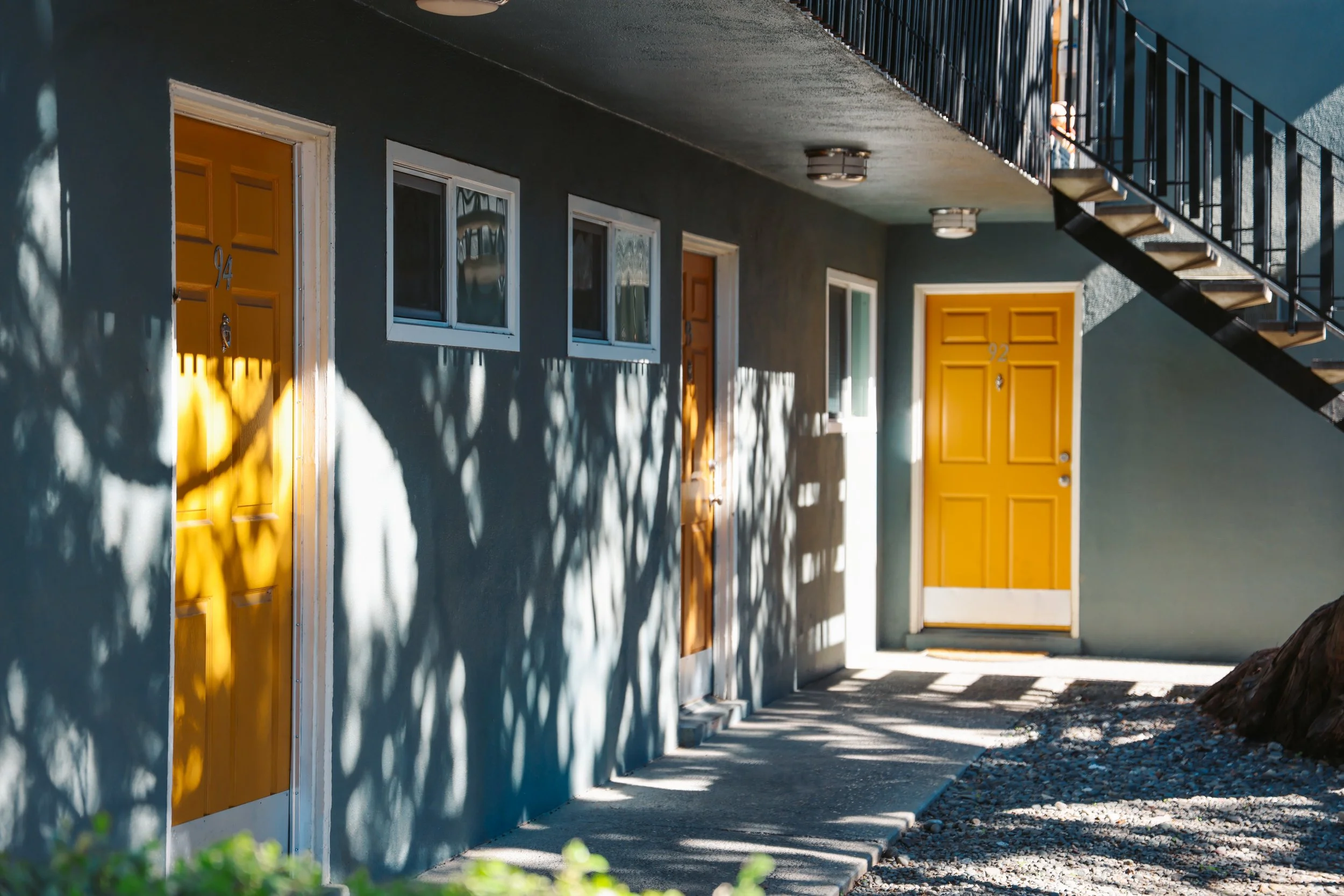 .com.apple.Foundation.NSItemProvider.pLQzHV 2.JPG