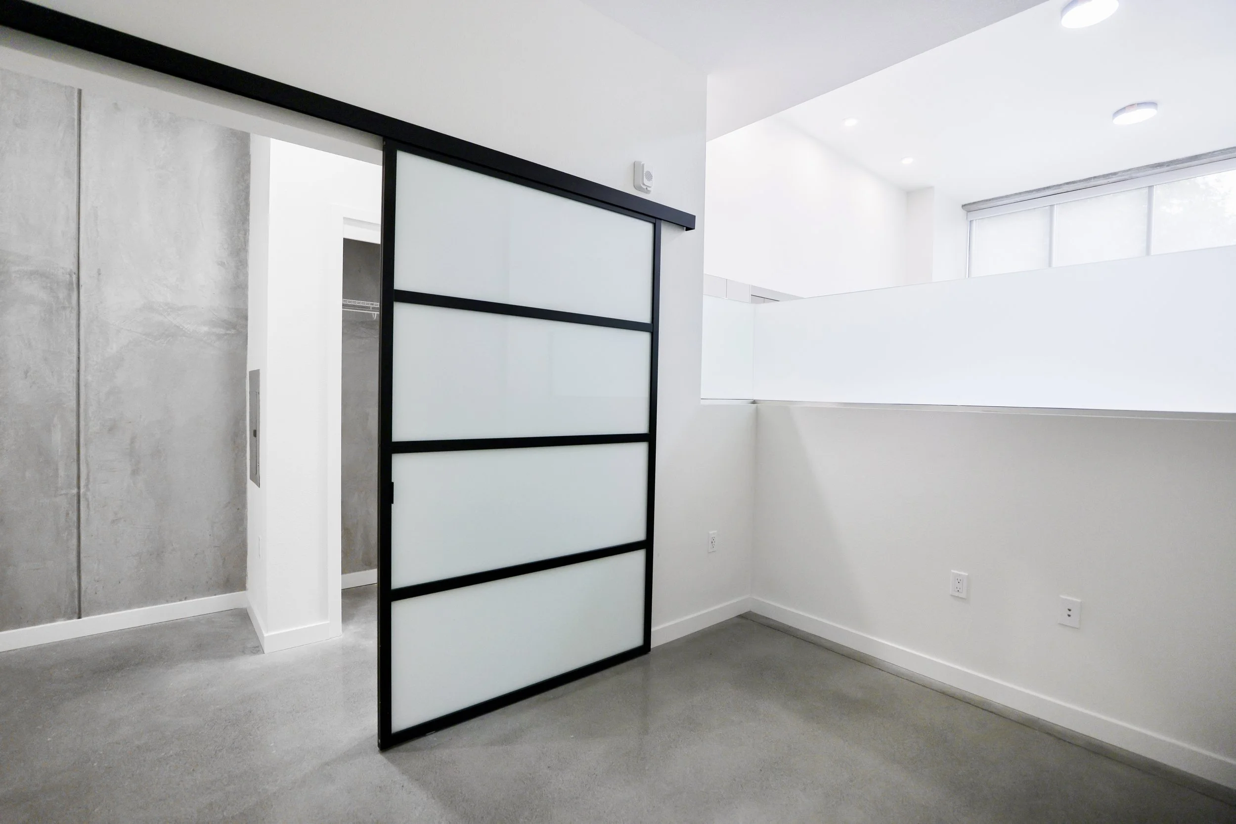 Photo Jul 28 2025, 9 14 57 AM.JPG