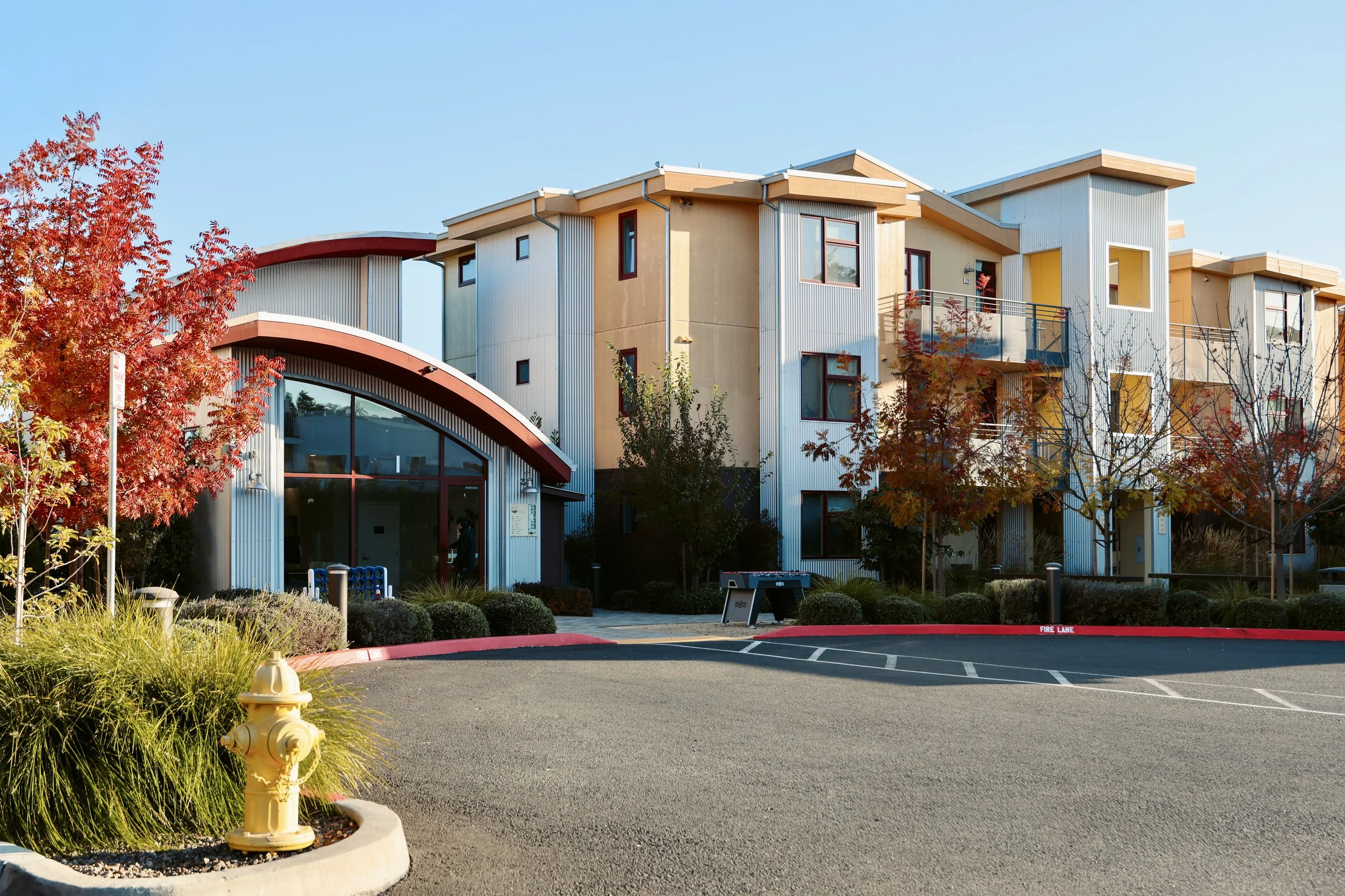 Photo Dec 10 2025, 3 16 55 PM.JPG