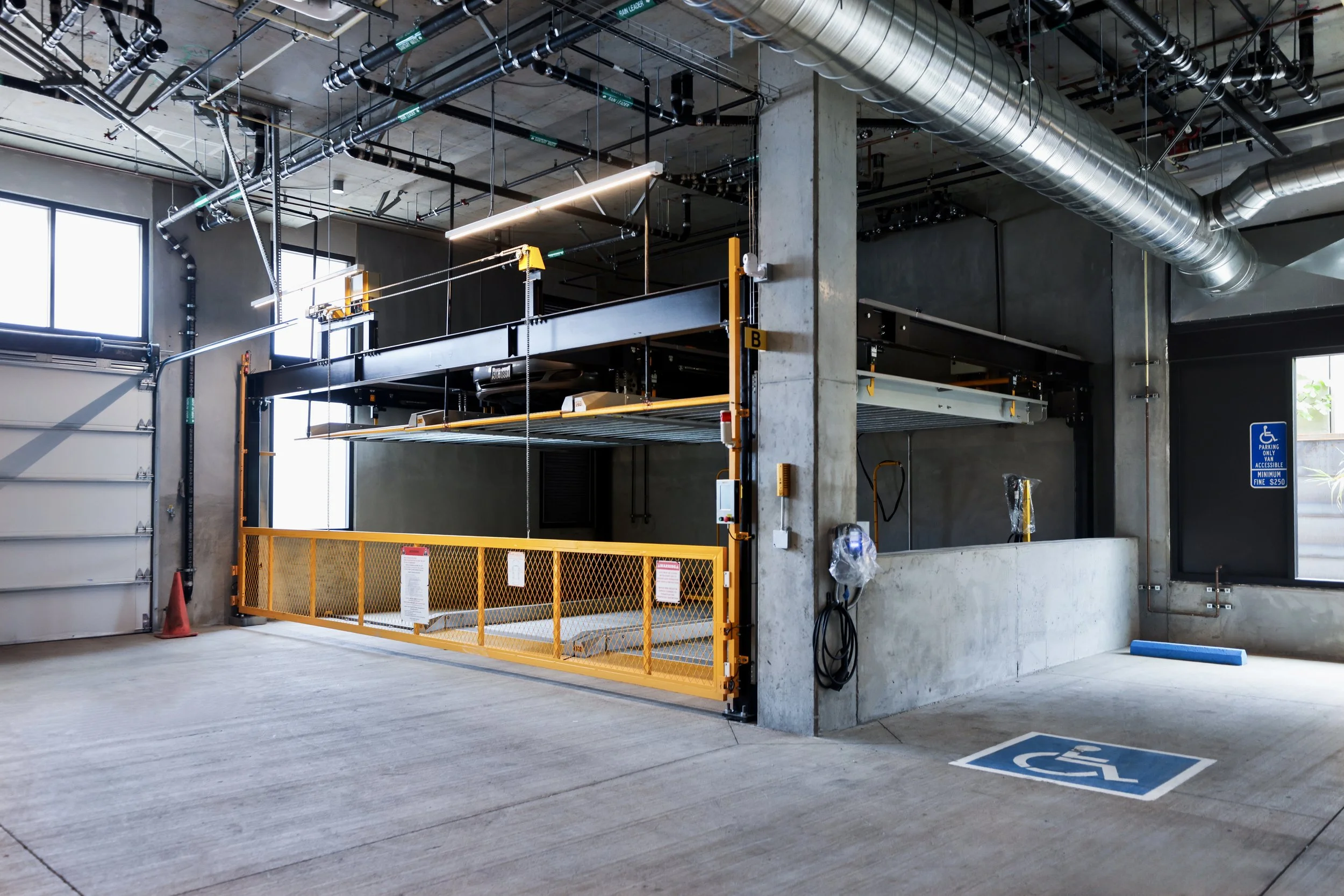 Photo Jul 28 2025, 8 55 24 AM 2.JPG