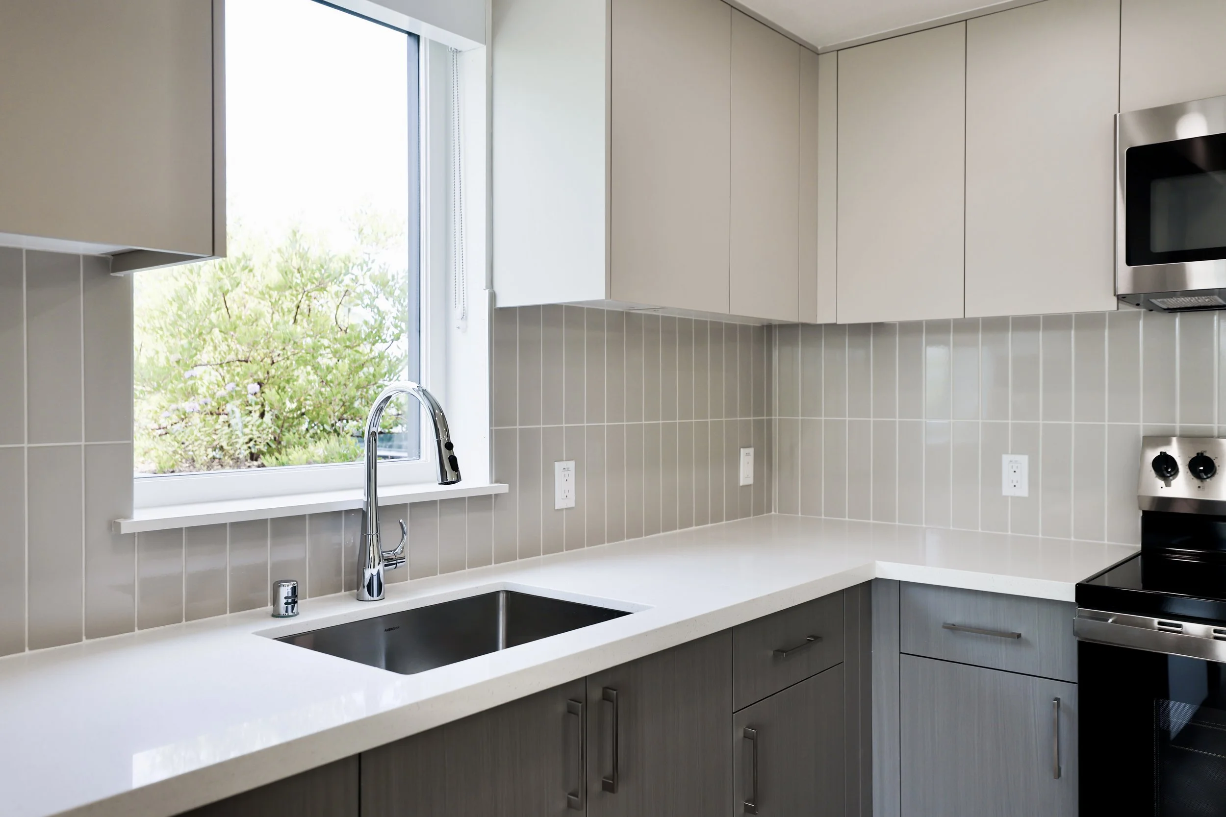 Photo Jul 28 2025, 10 11 24 AM.JPG