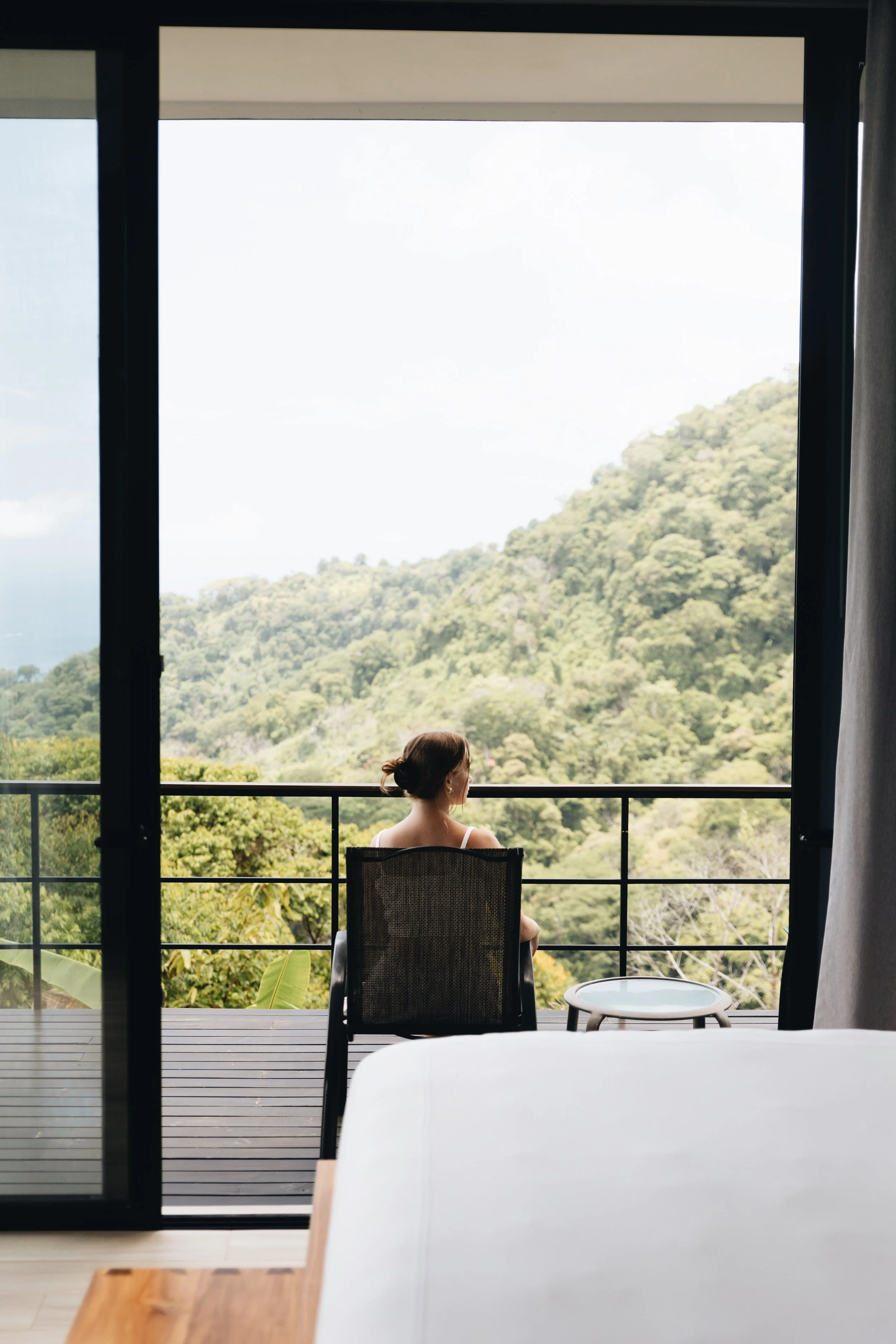 photo apr 19 2023, 10 04 41 am.JPG