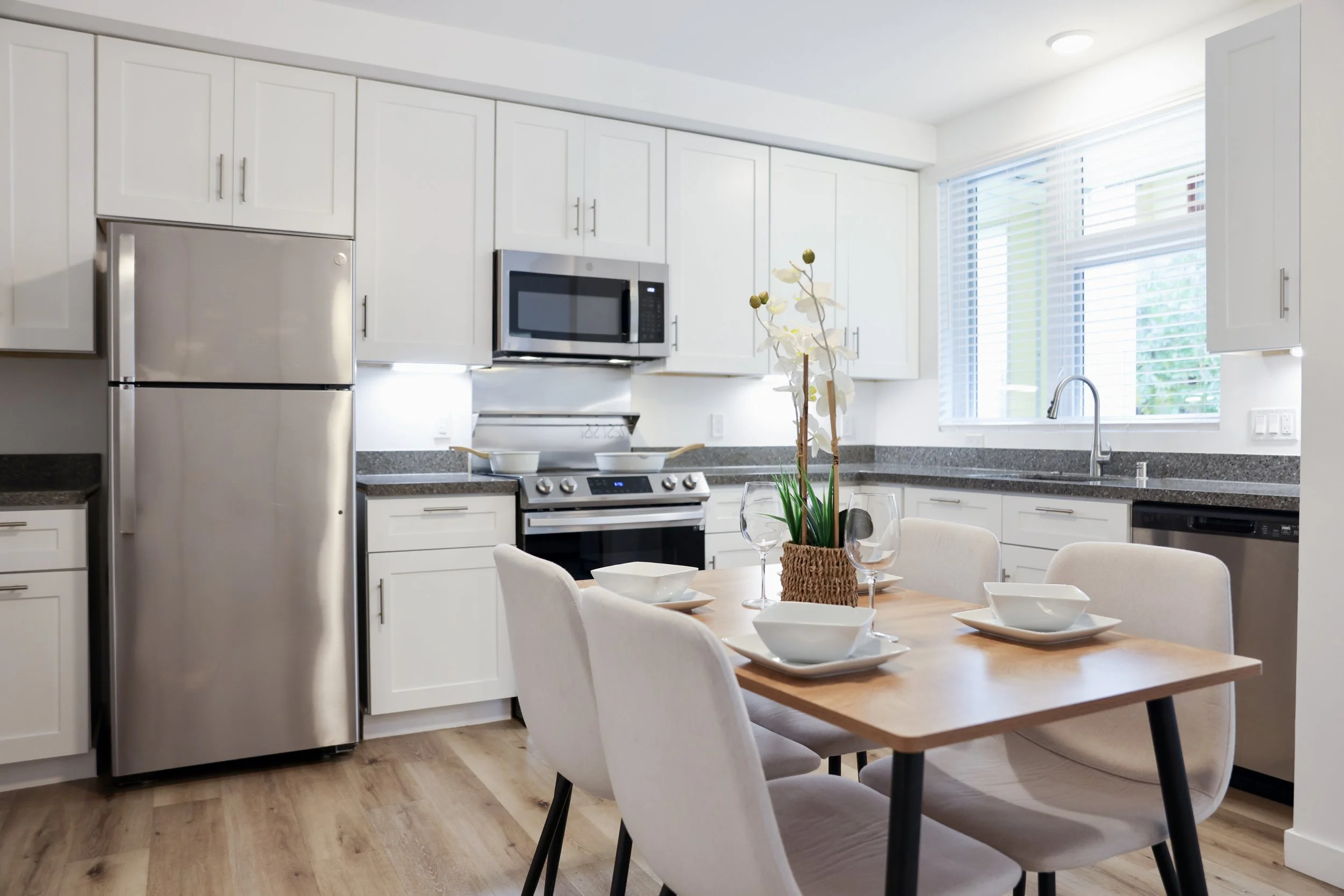 Photo Dec 10 2025, 11 59 02 AM.JPG