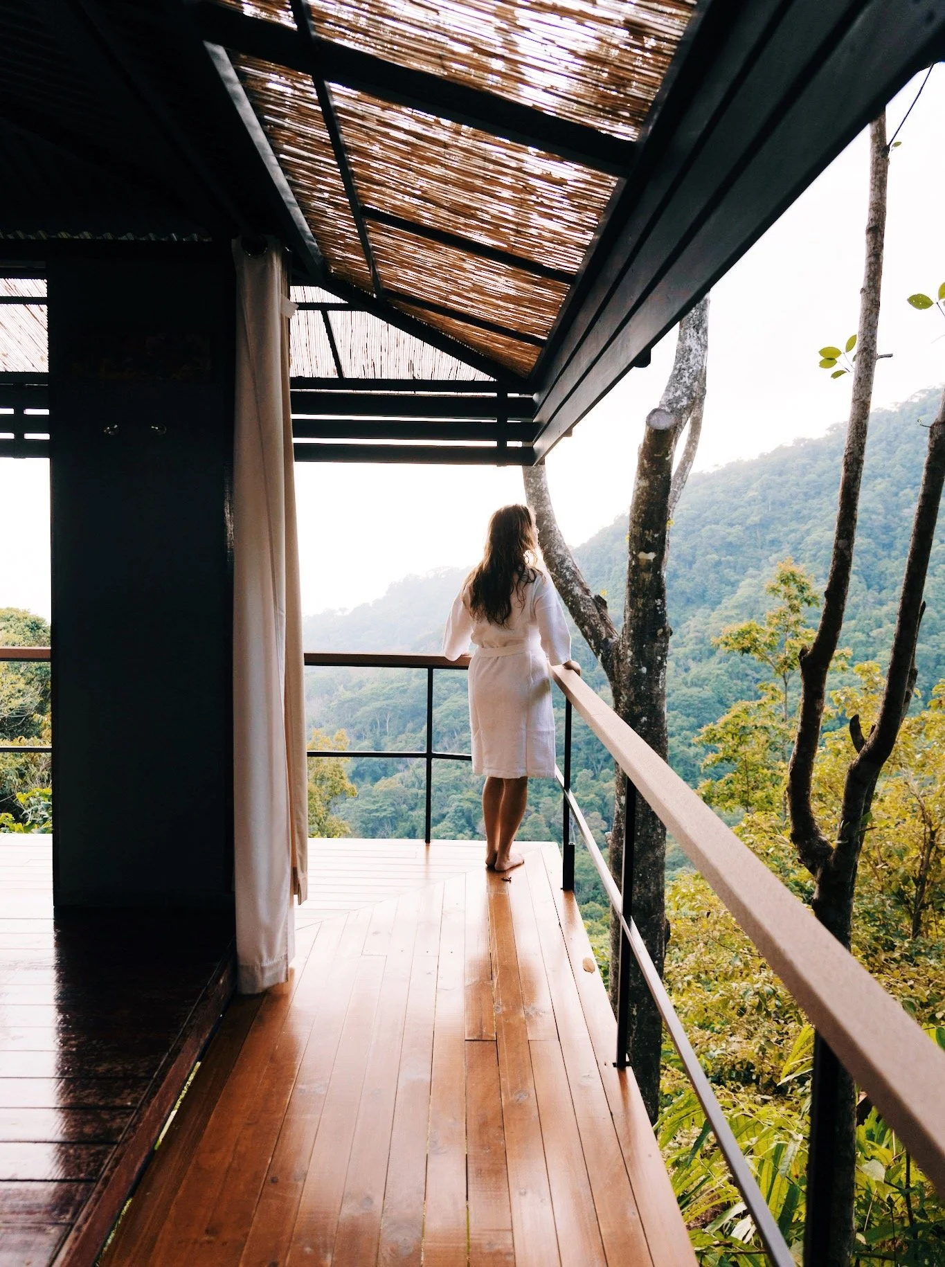 photo apr 18 2023, 2 44 18 pm.JPG