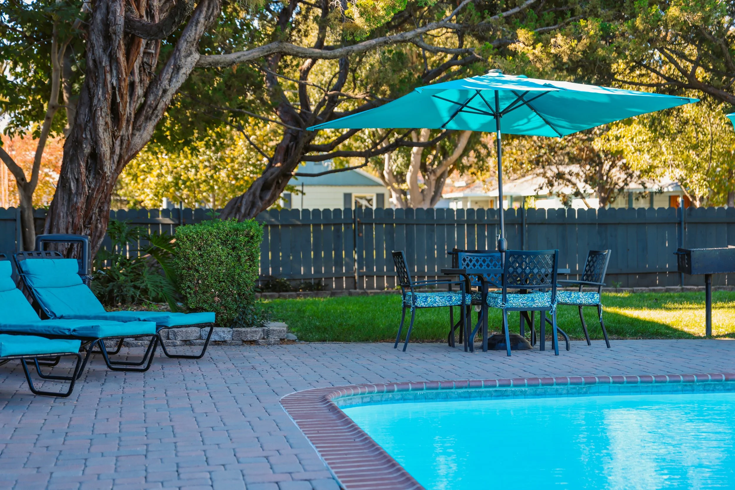 .com.apple.Foundation.NSItemProvider.HKYjJb 2.JPG