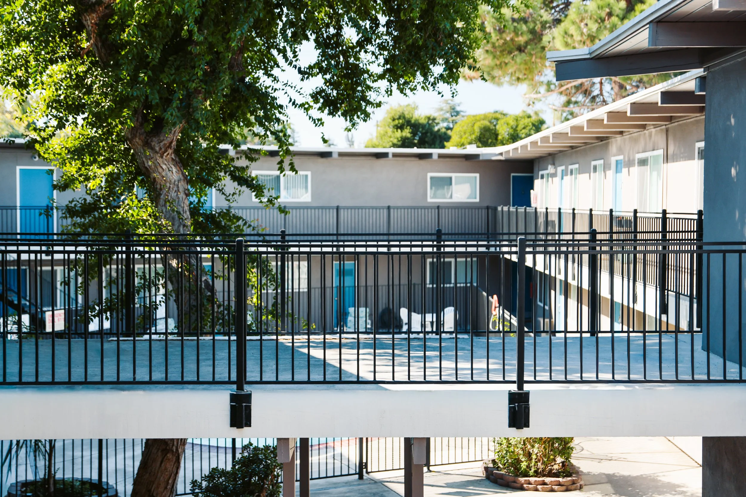 .com.apple.Foundation.NSItemProvider.htaoV1 2.JPG