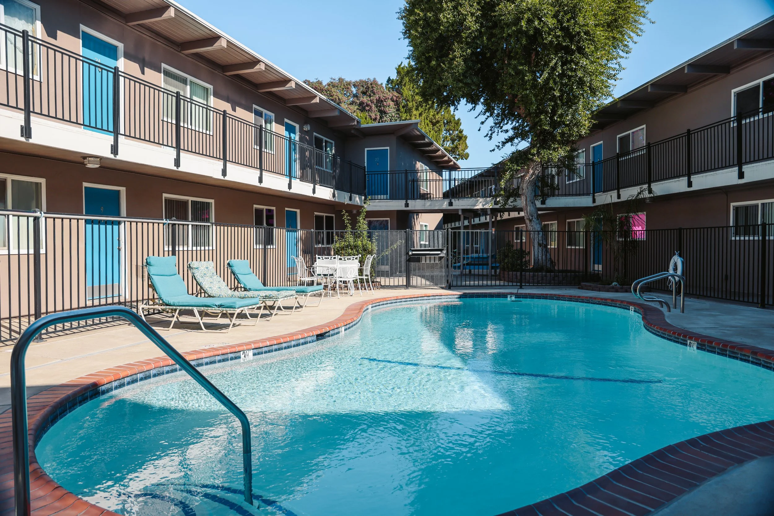 .com.apple.Foundation.NSItemProvider.D2idnW 2.JPG