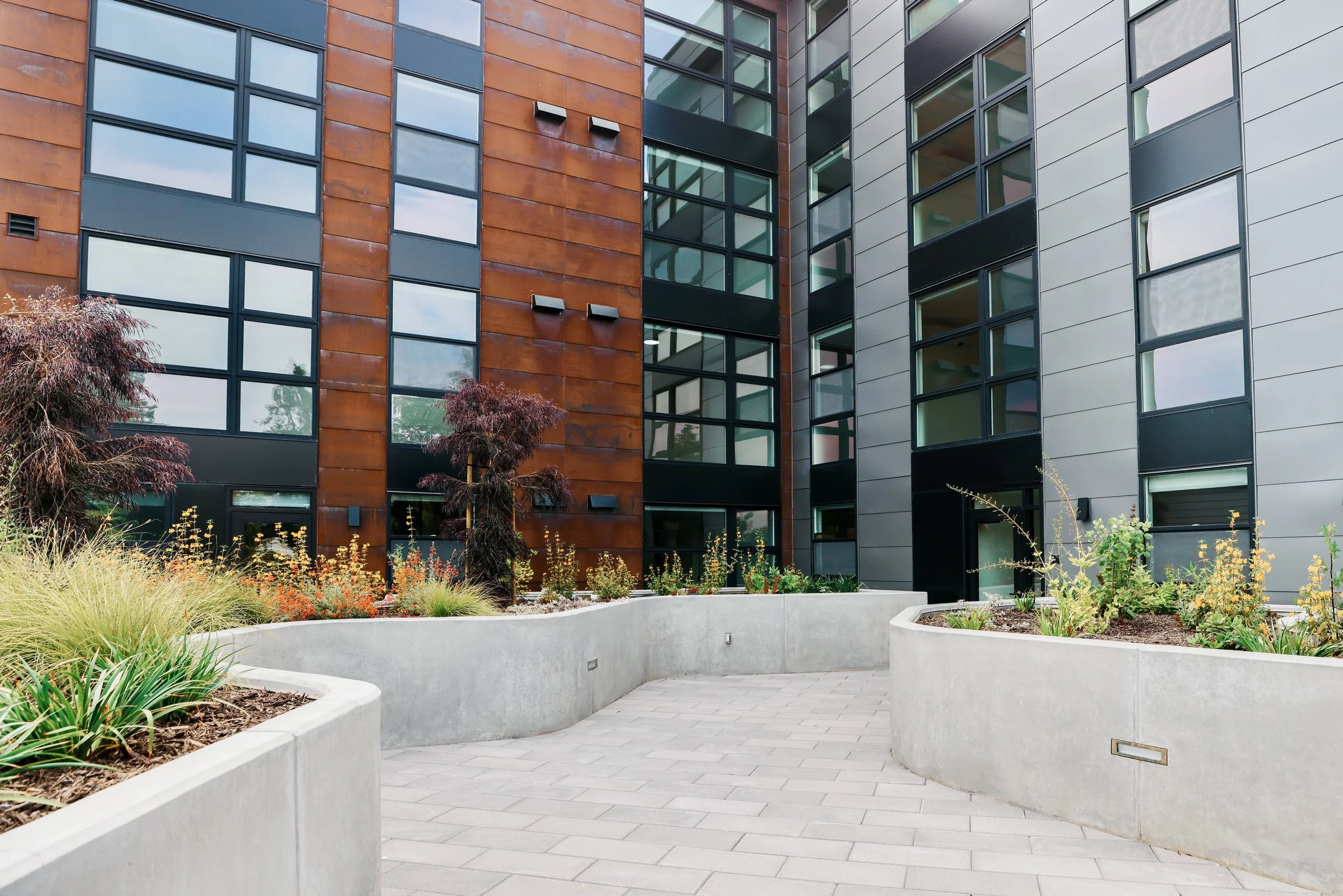 Photo Jul 28 2025, 9 46 18 AM.JPG