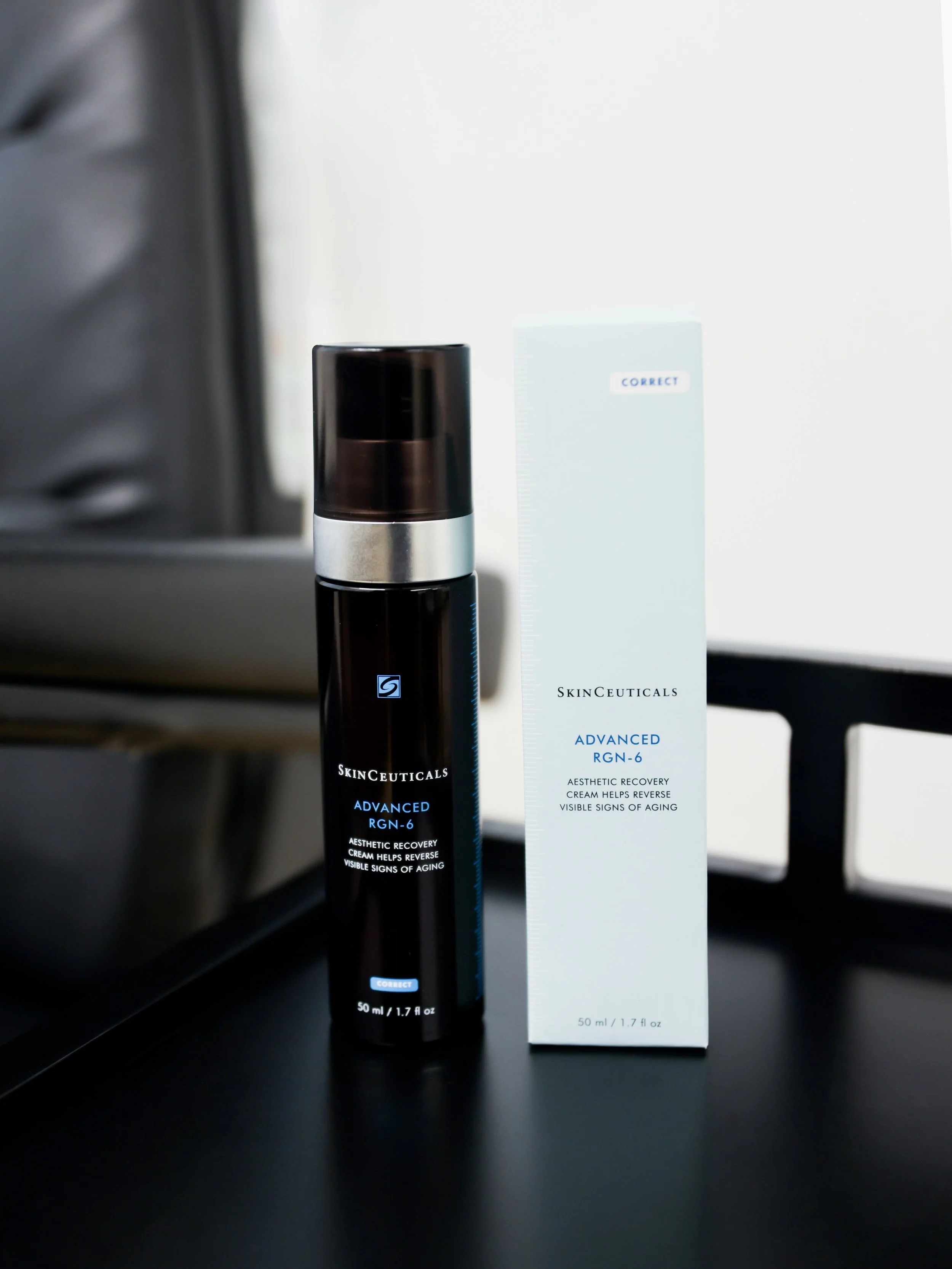 Photo May 19 2025, 9 08 39 AM.JPG