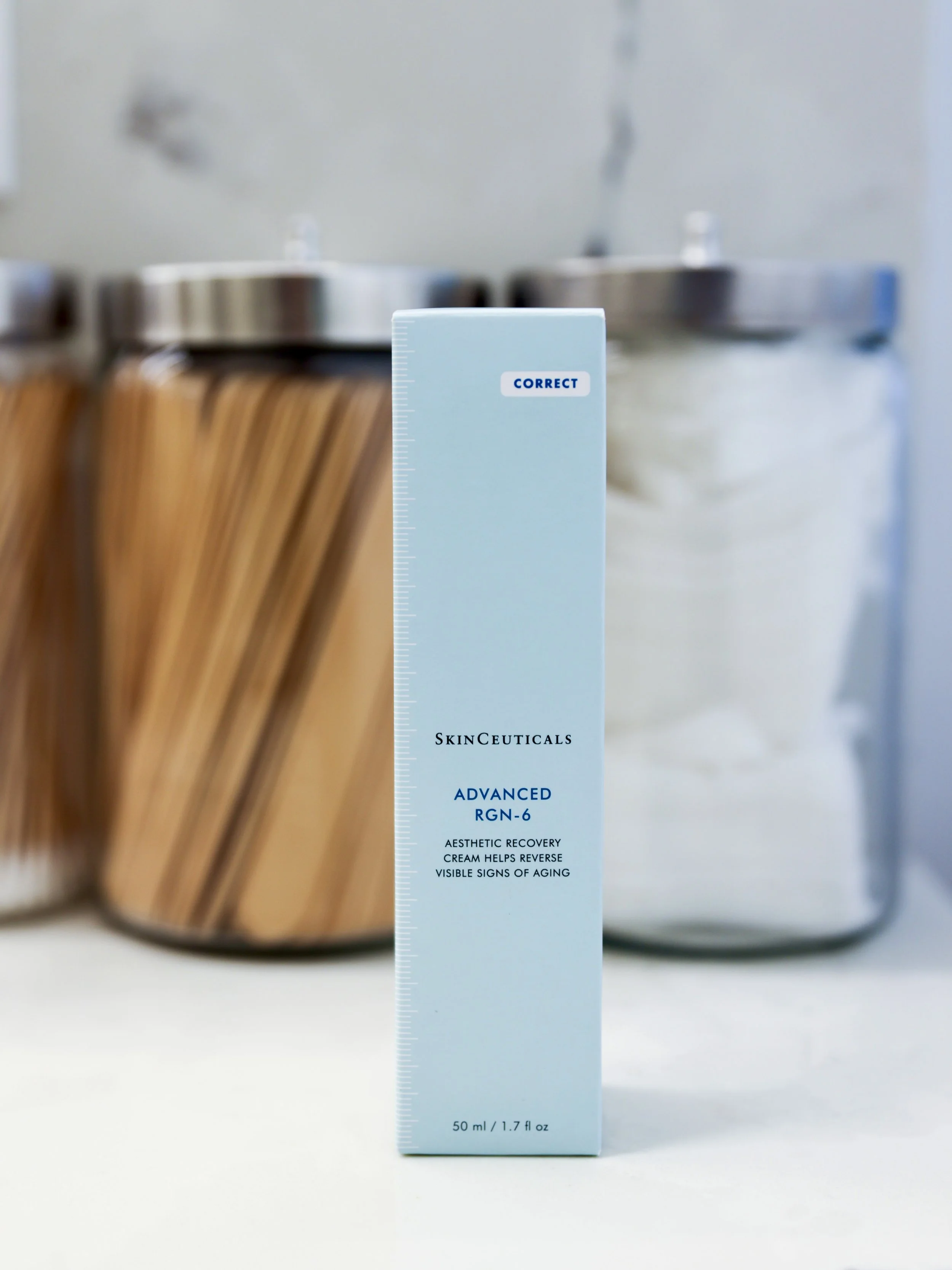 Photo May 19 2025, 9 04 00 AM.JPG