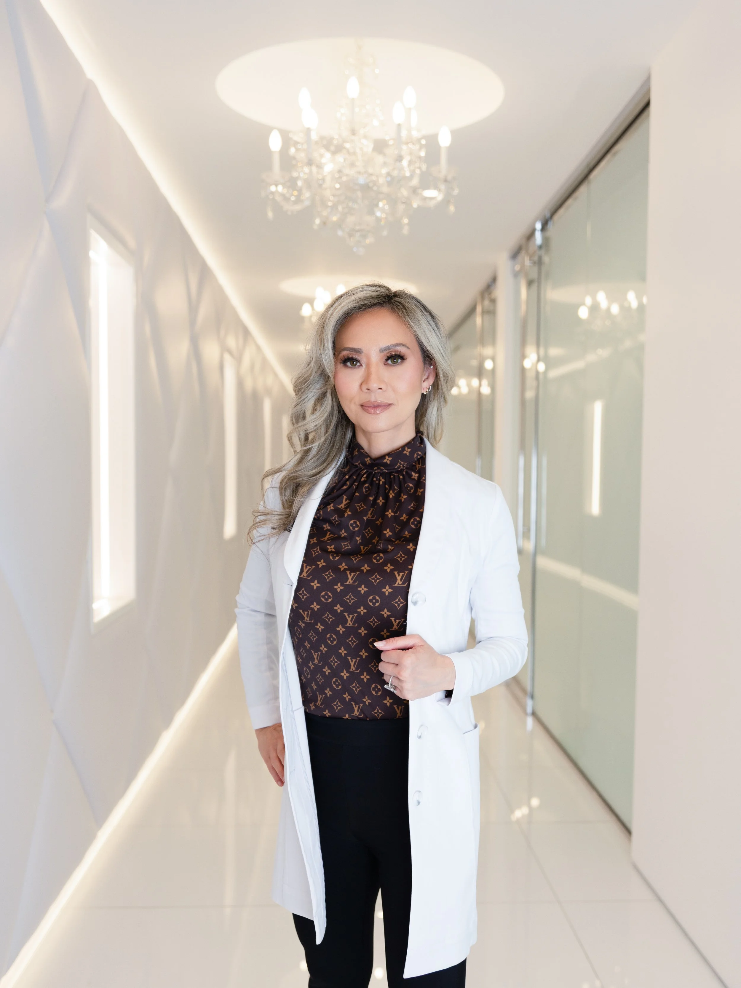 D26720E3-98F3-4046-8BC1-FF0A0C15BECB 2.JPEG