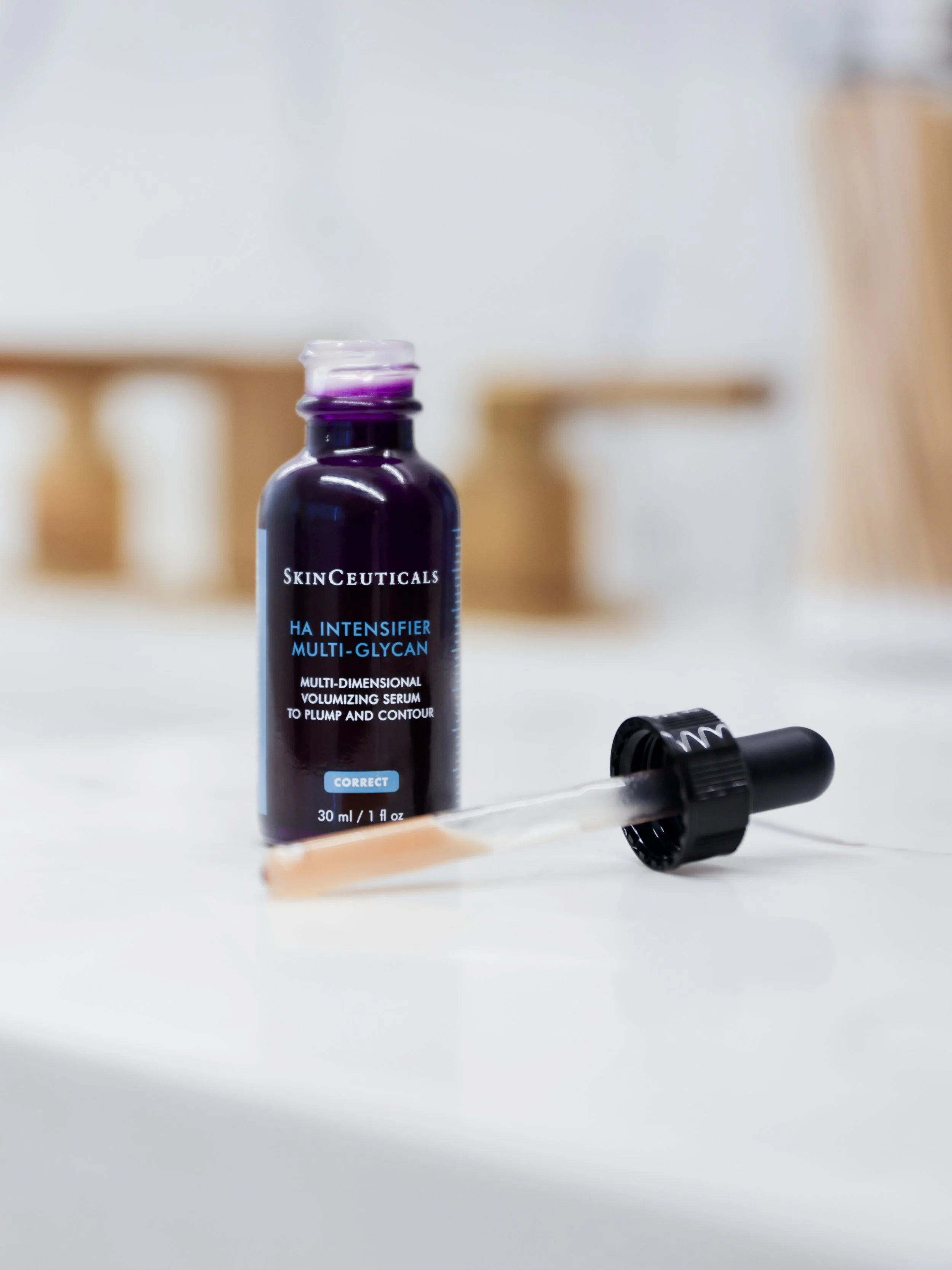 Photo Jul 02 2025, 10 07 11 AM.JPG