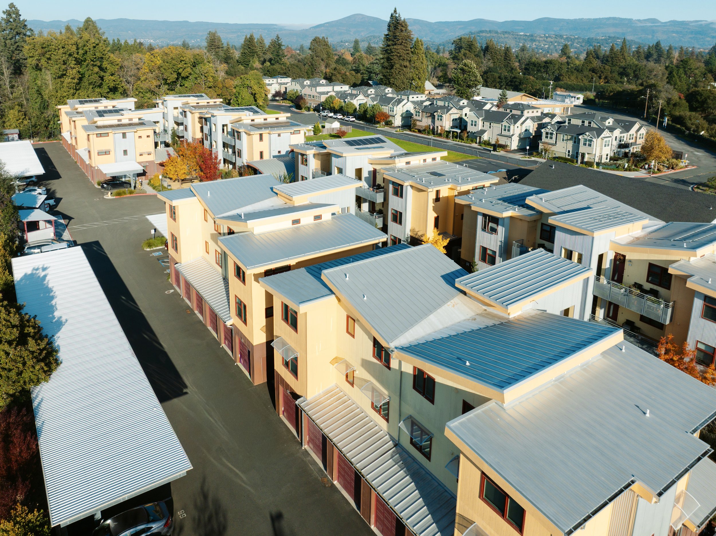 Photo Dec 10 2025, 2 48 40 PM.JPG