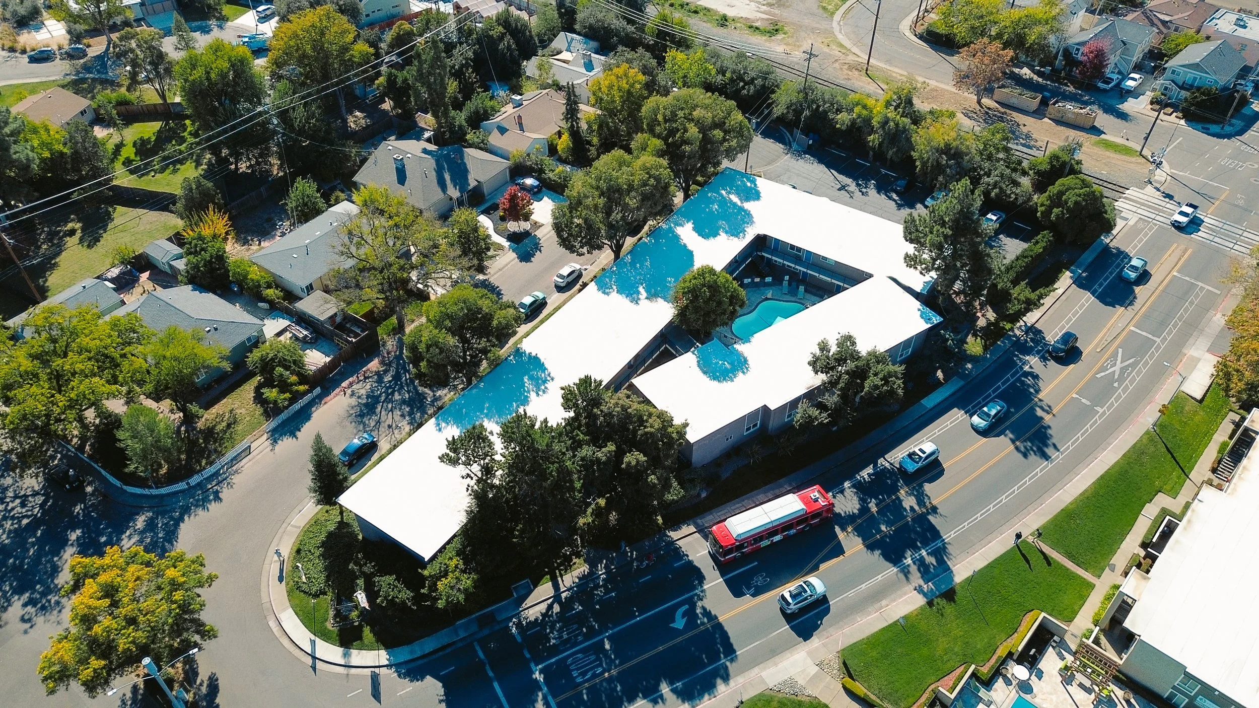 .com.apple.Foundation.NSItemProvider.rrCC5t 2.JPG