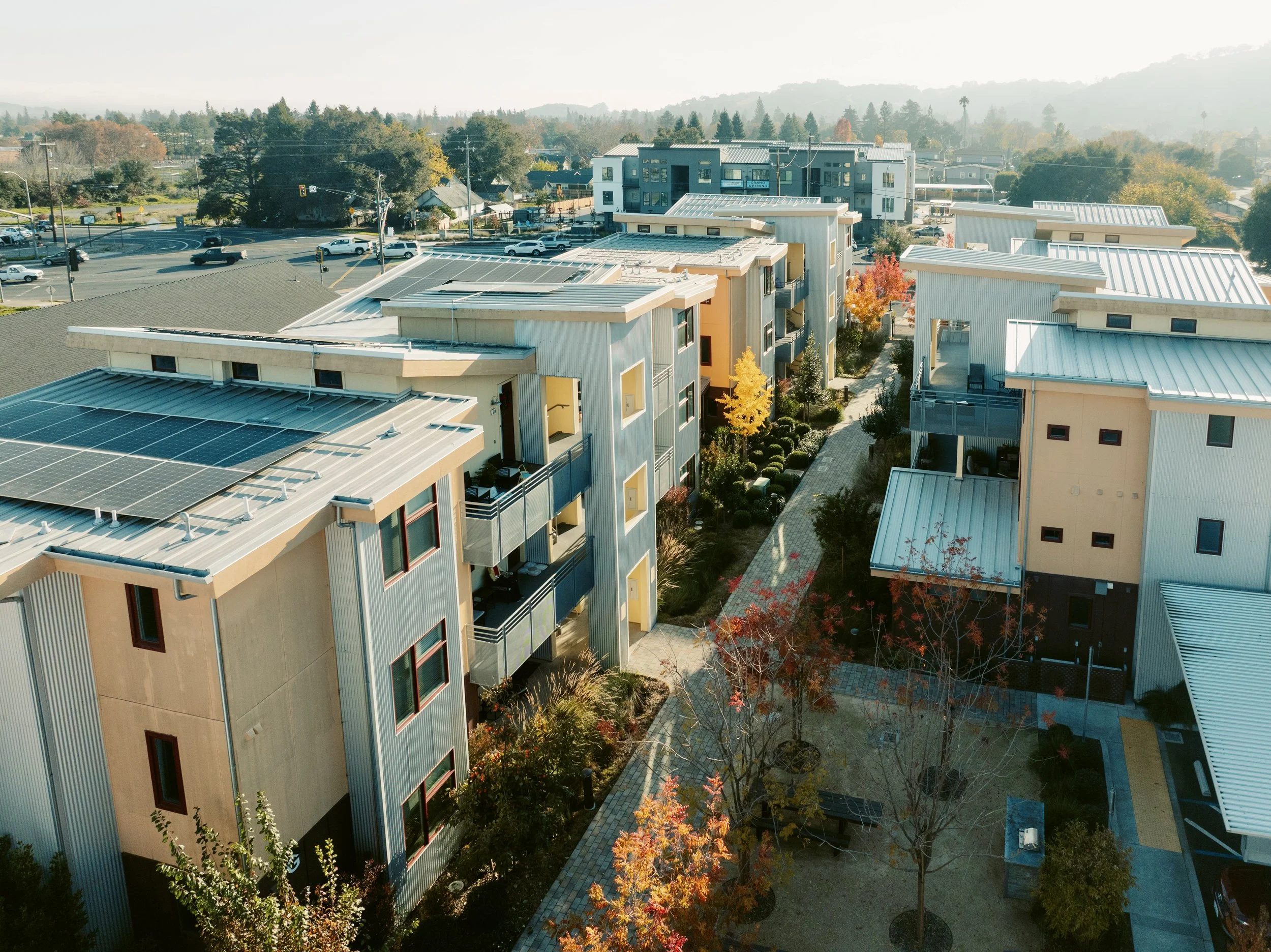 Photo Dec 10 2025, 2 47 41 PM.JPG