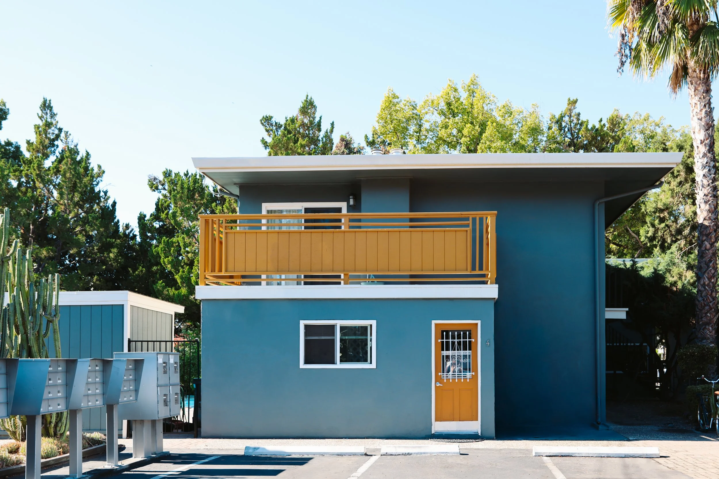 .com.apple.Foundation.NSItemProvider.okpNpX 2.JPG