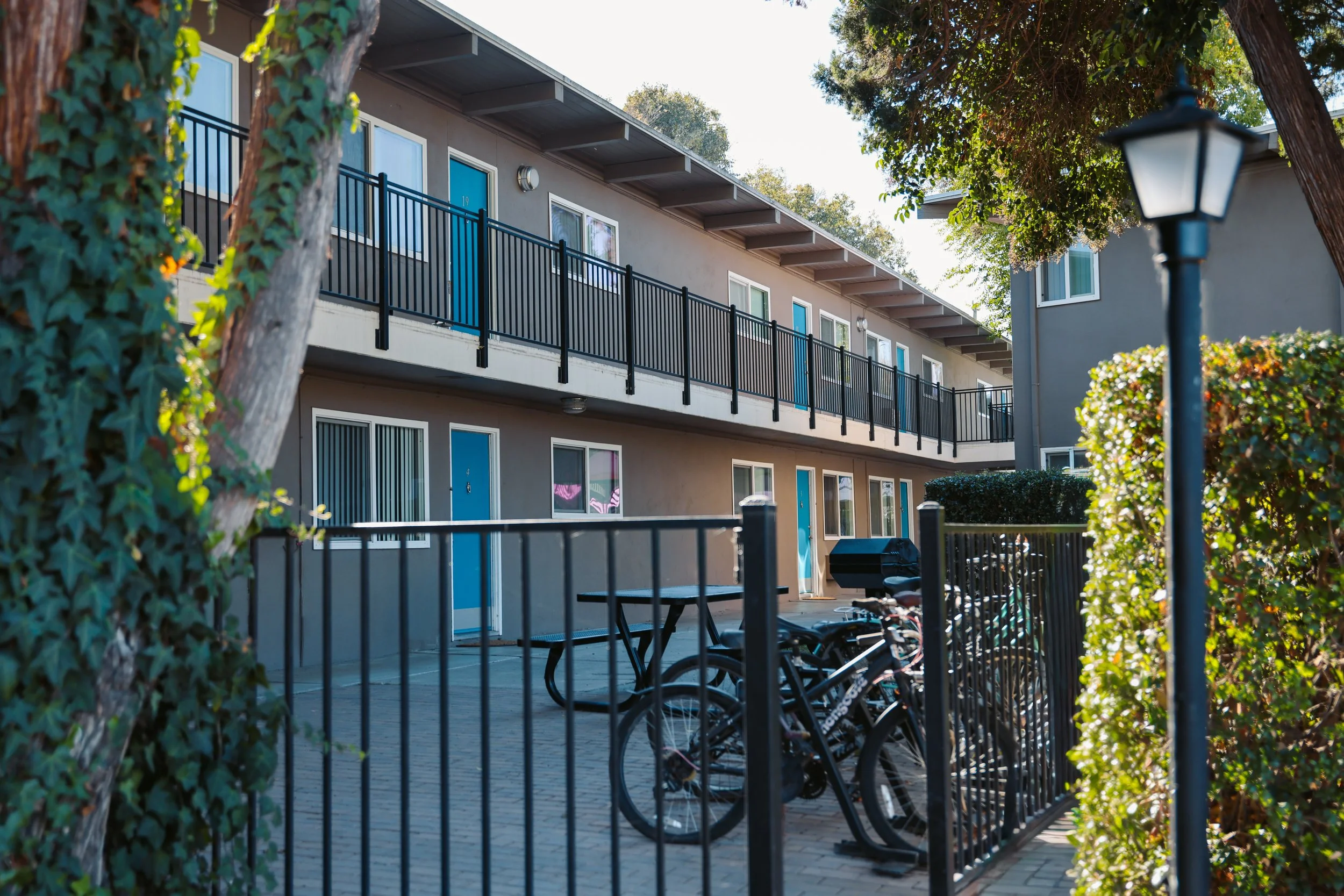 .com.apple.Foundation.NSItemProvider.Sh3QR6 2.JPG