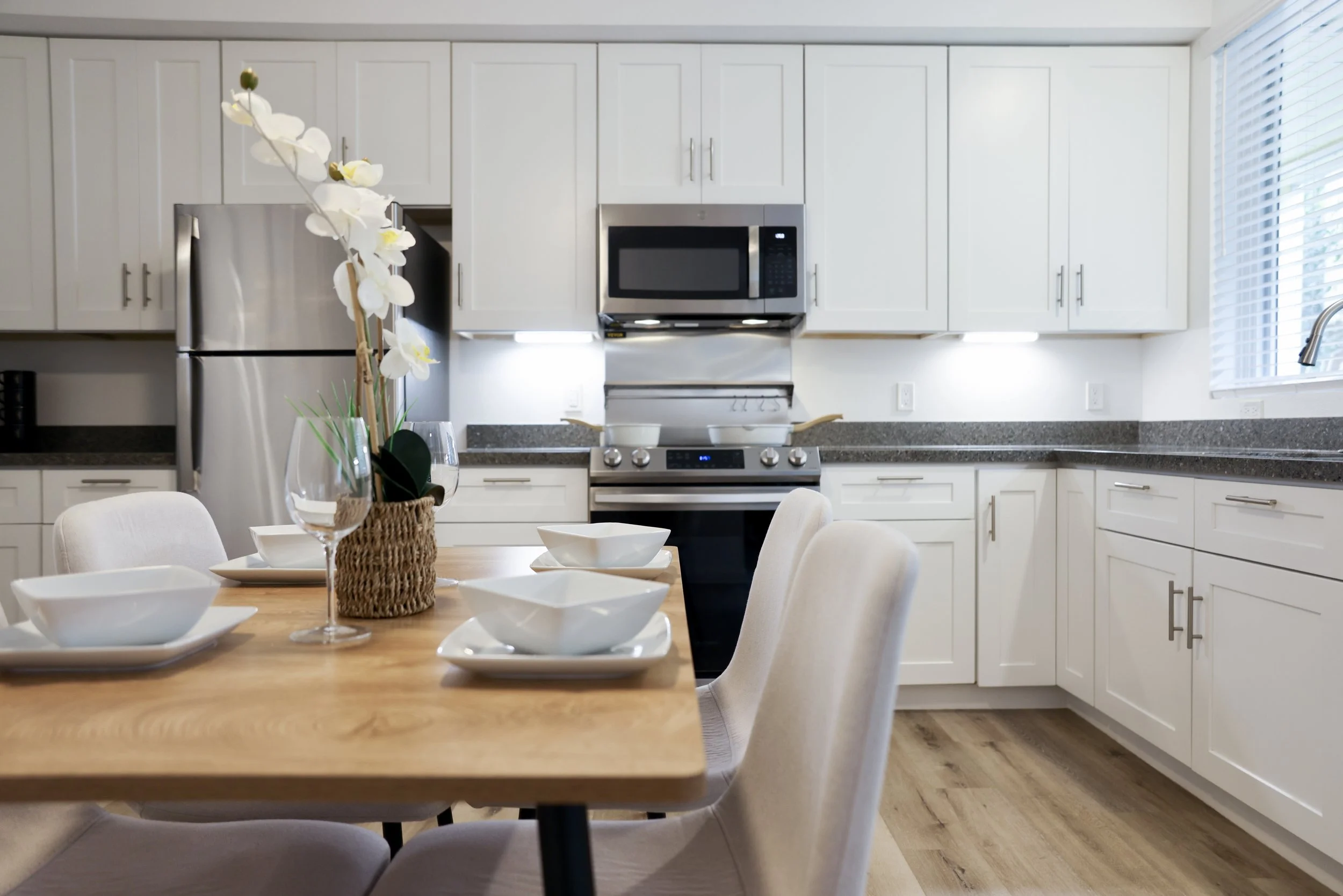 Photo Dec 10 2025, 11 58 17 AM.JPG