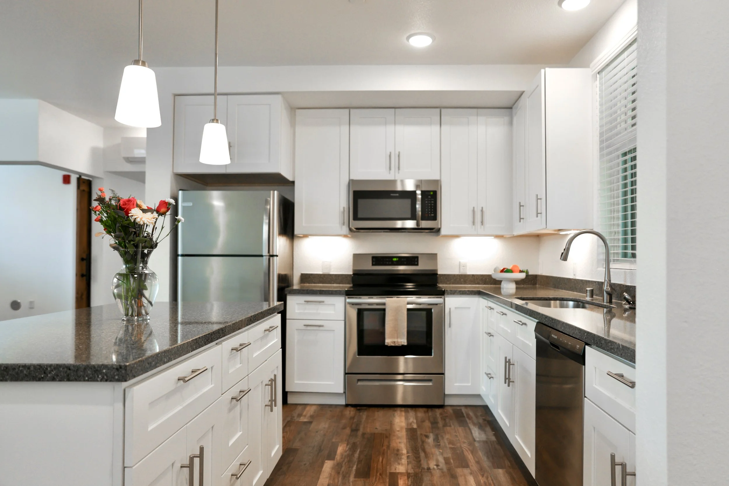 Photo Dec 10 2025, 10 57 11 AM.JPG