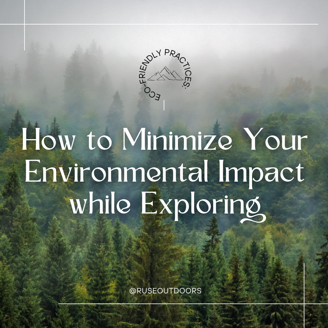 Green Elegant At Home Coffee Advice Instagram Post - 1.PNG