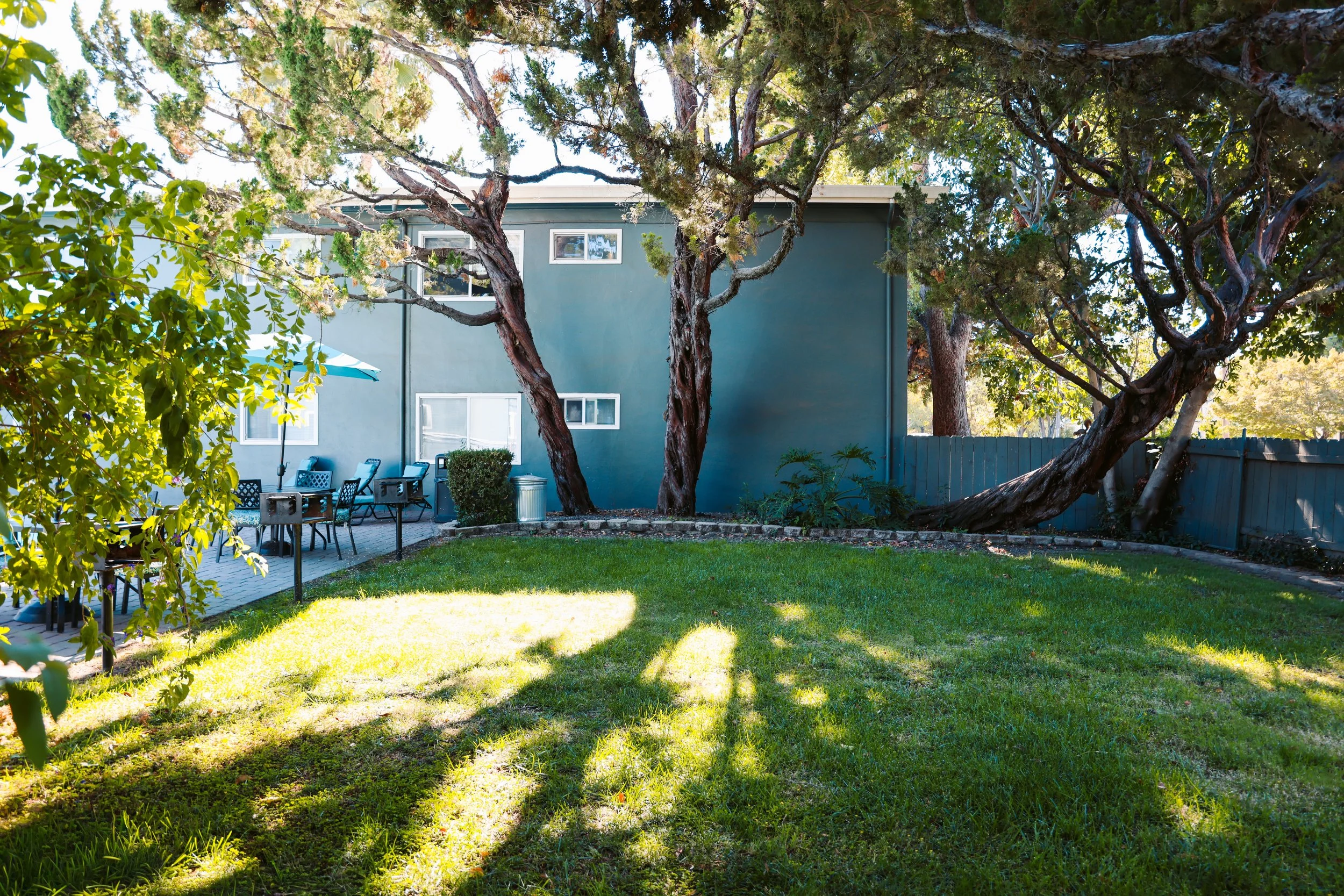 .com.apple.Foundation.NSItemProvider.3qoJBf 2.JPG