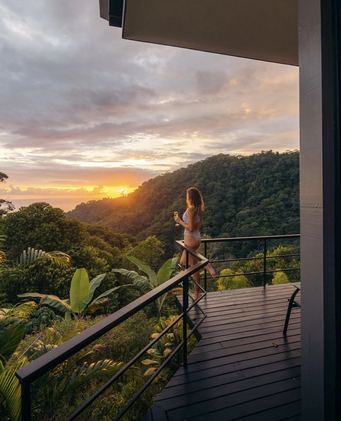 photo apr 10 2023, 10 09 00 am.JPG