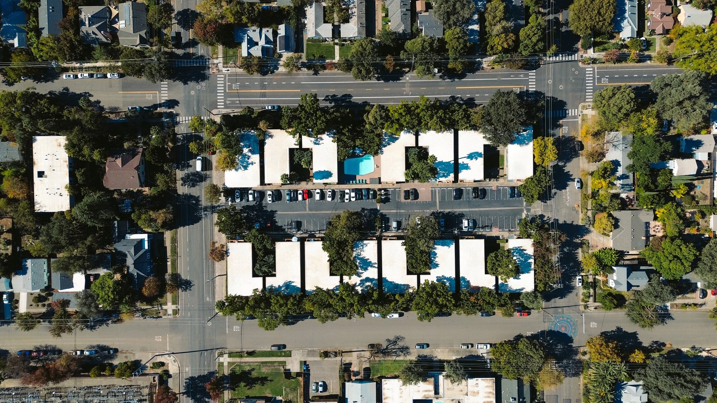 .com.apple.Foundation.NSItemProvider.dBtWUA 2.JPG