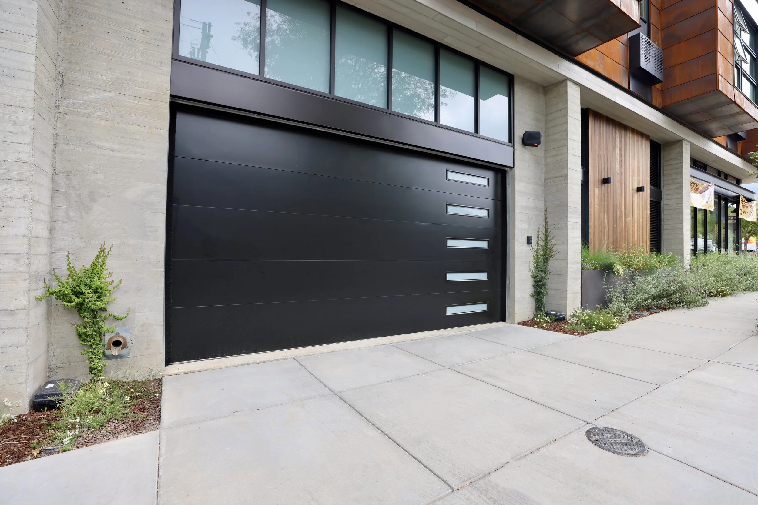 Photo Jul 28 2025, 9 07 18 AM.JPG