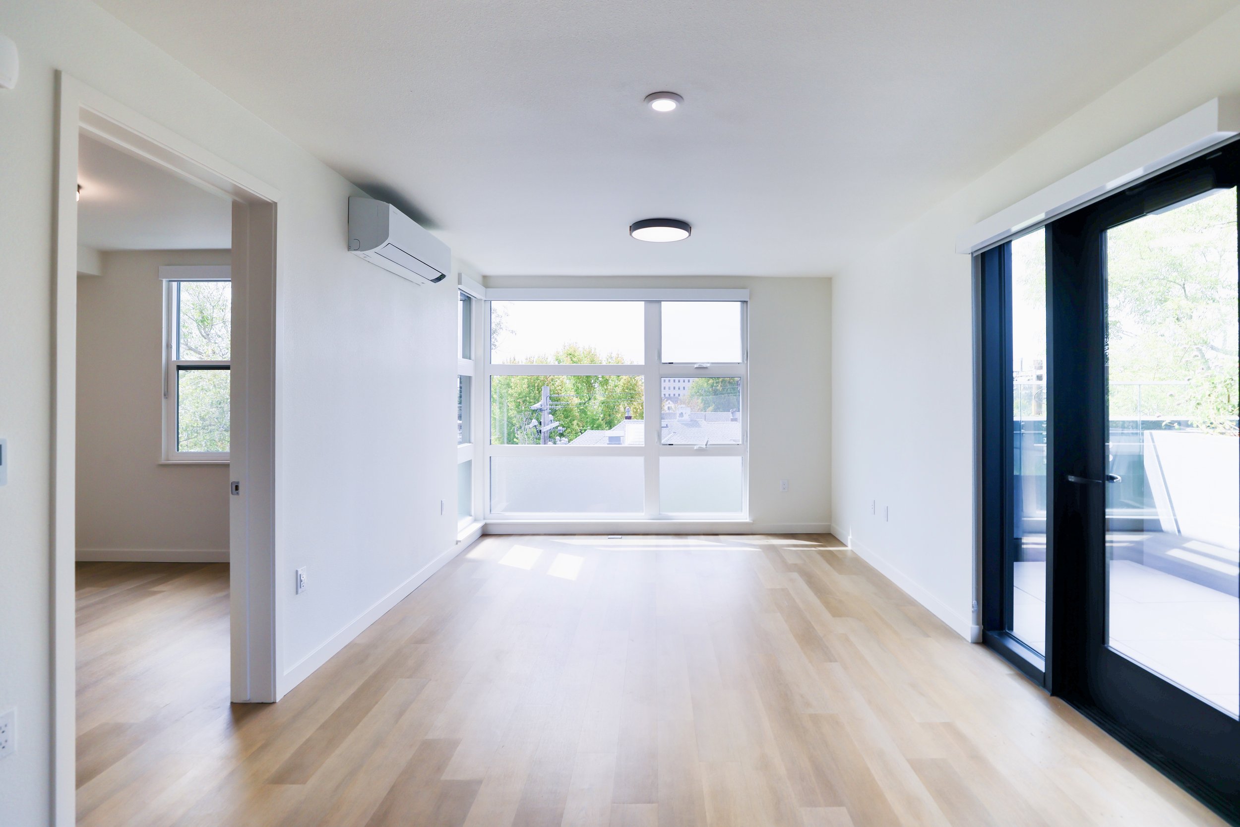 Photo Jul 28 2025, 10 06 45 AM.JPG