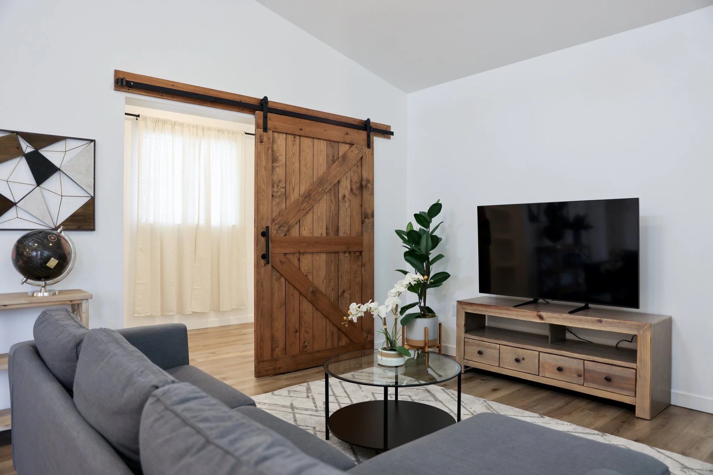 Photo Dec 10 2025, 10 30 26 AM.JPG