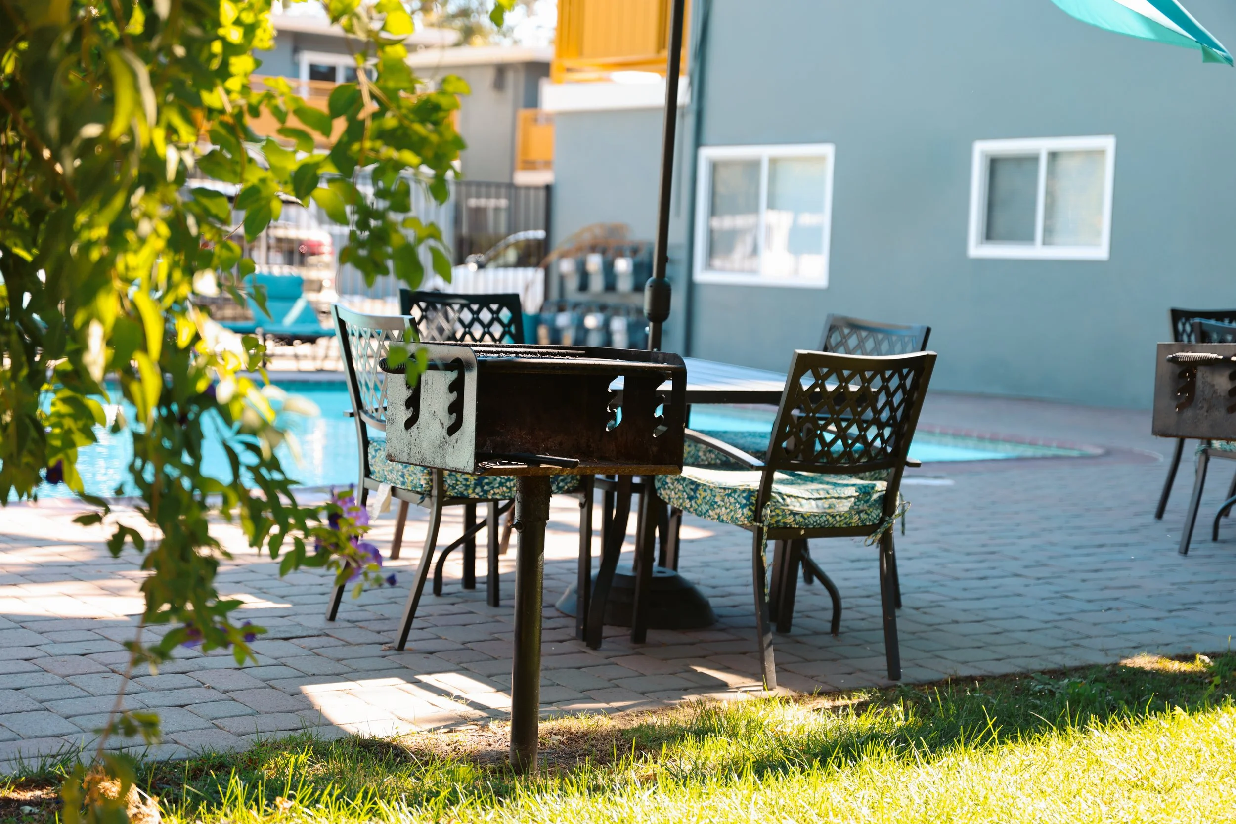 .com.apple.Foundation.NSItemProvider.rdeqTQ 2.JPG