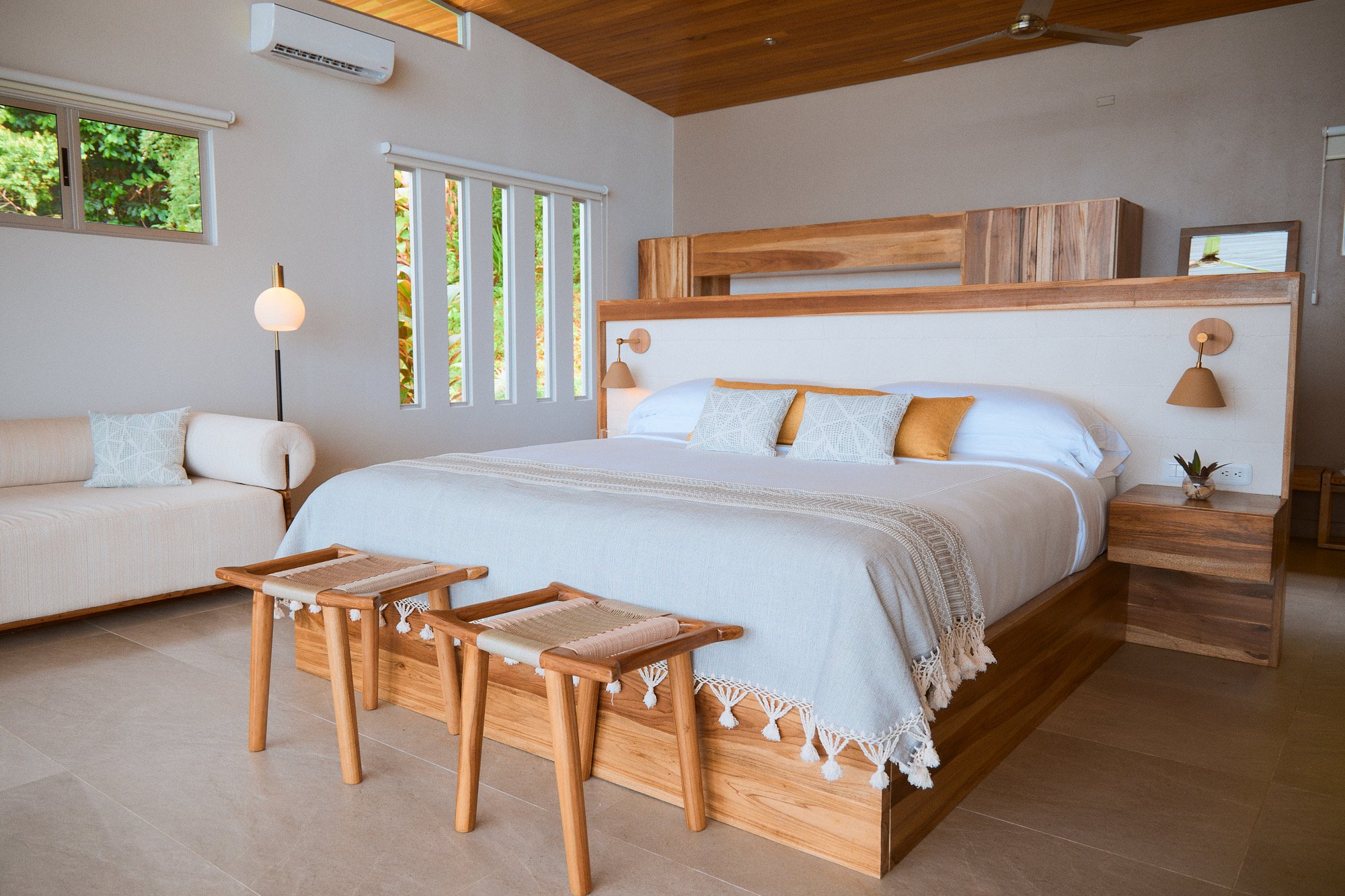 photo dec 19 2022, 8 56 11 am.JPG