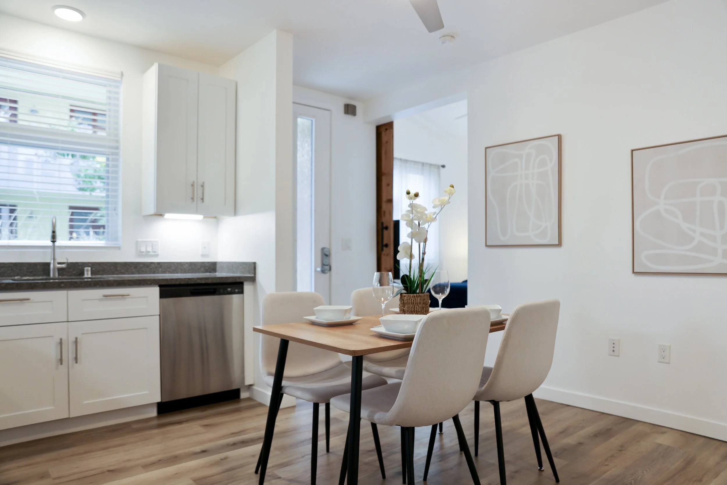 Photo Dec 10 2025, 11 57 26 AM.JPG