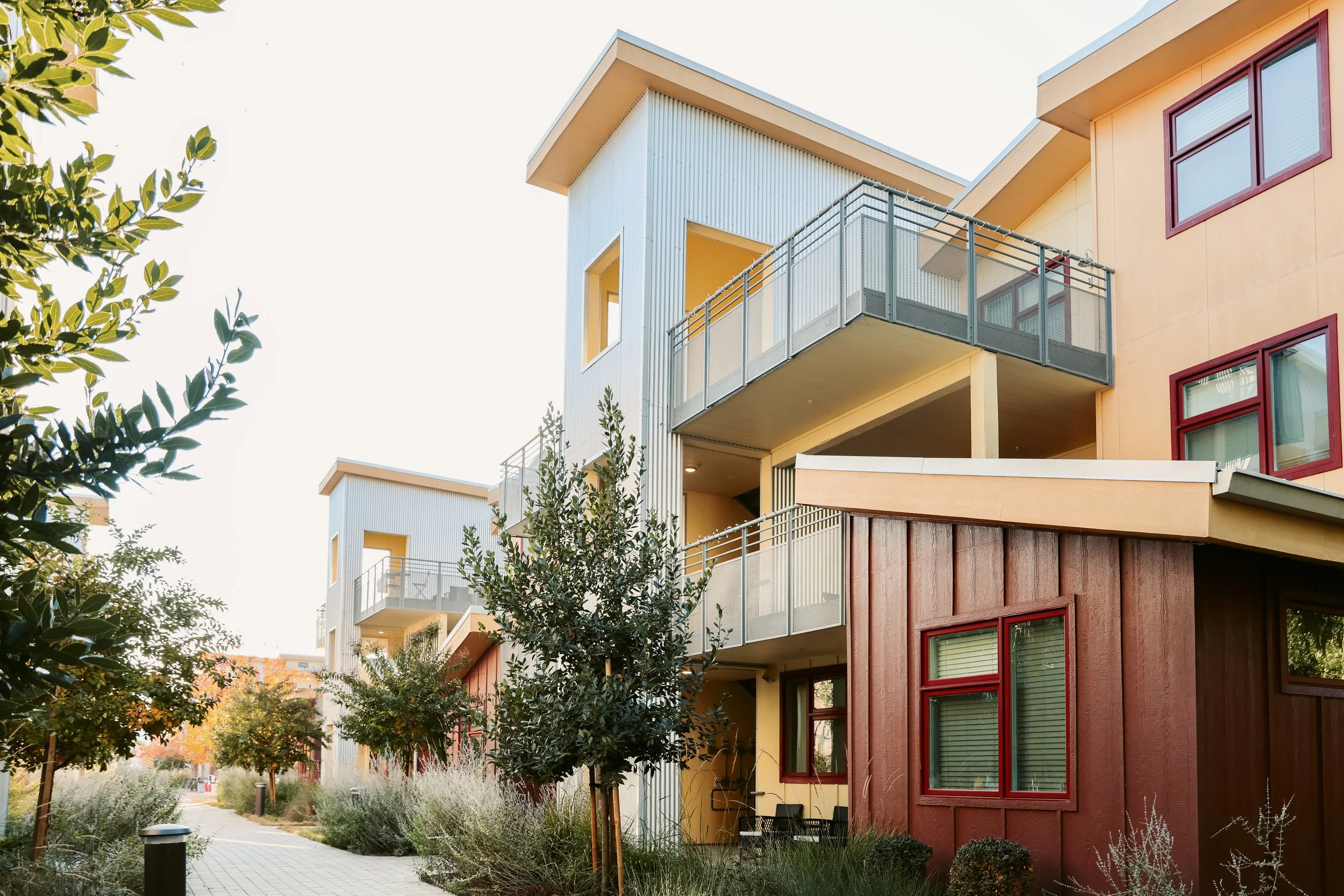 Photo Dec 10 2025, 3 05 52 PM.JPG